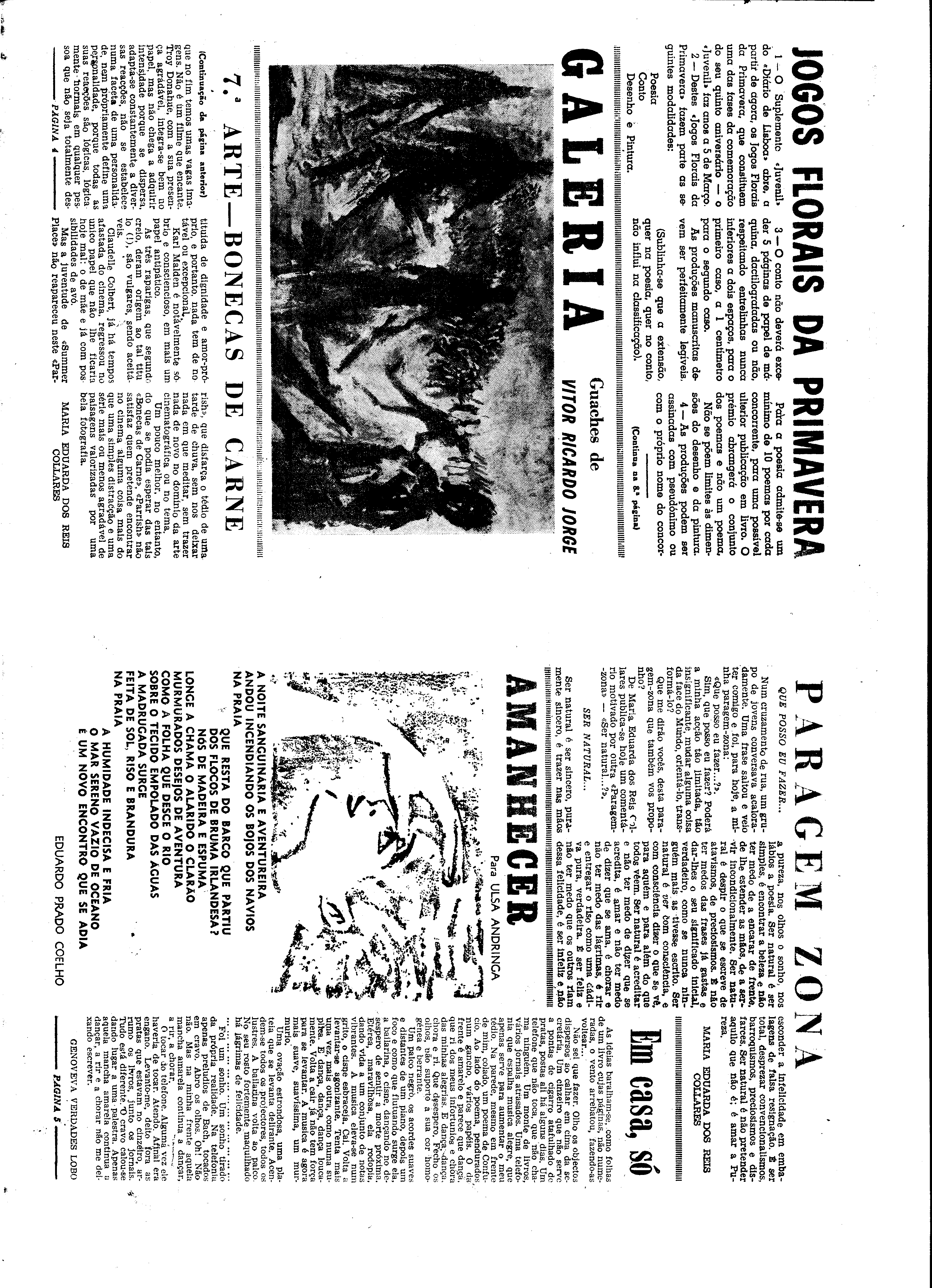 06545.083.17682- pag.32