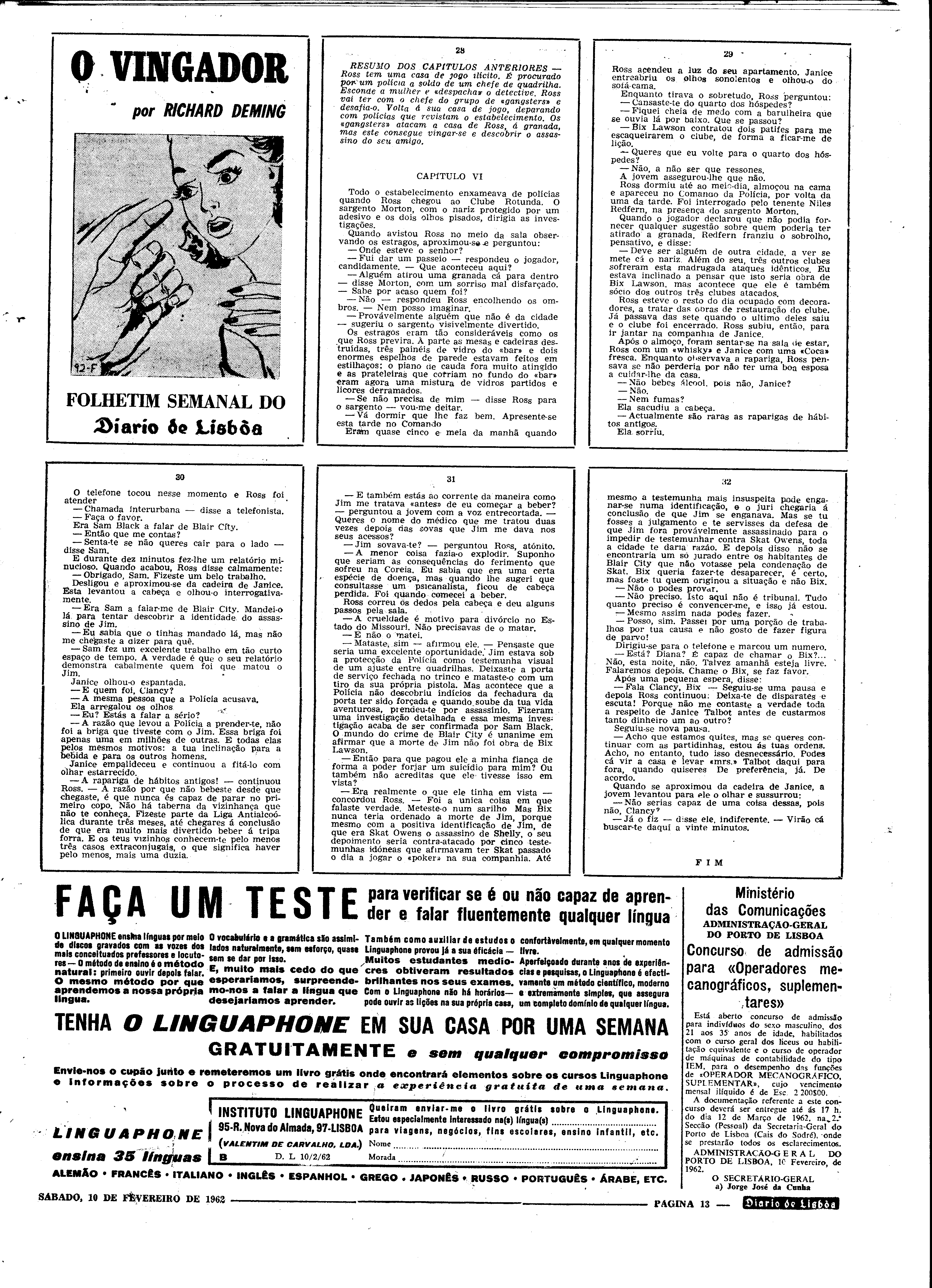 06545.083.17683- pag.13