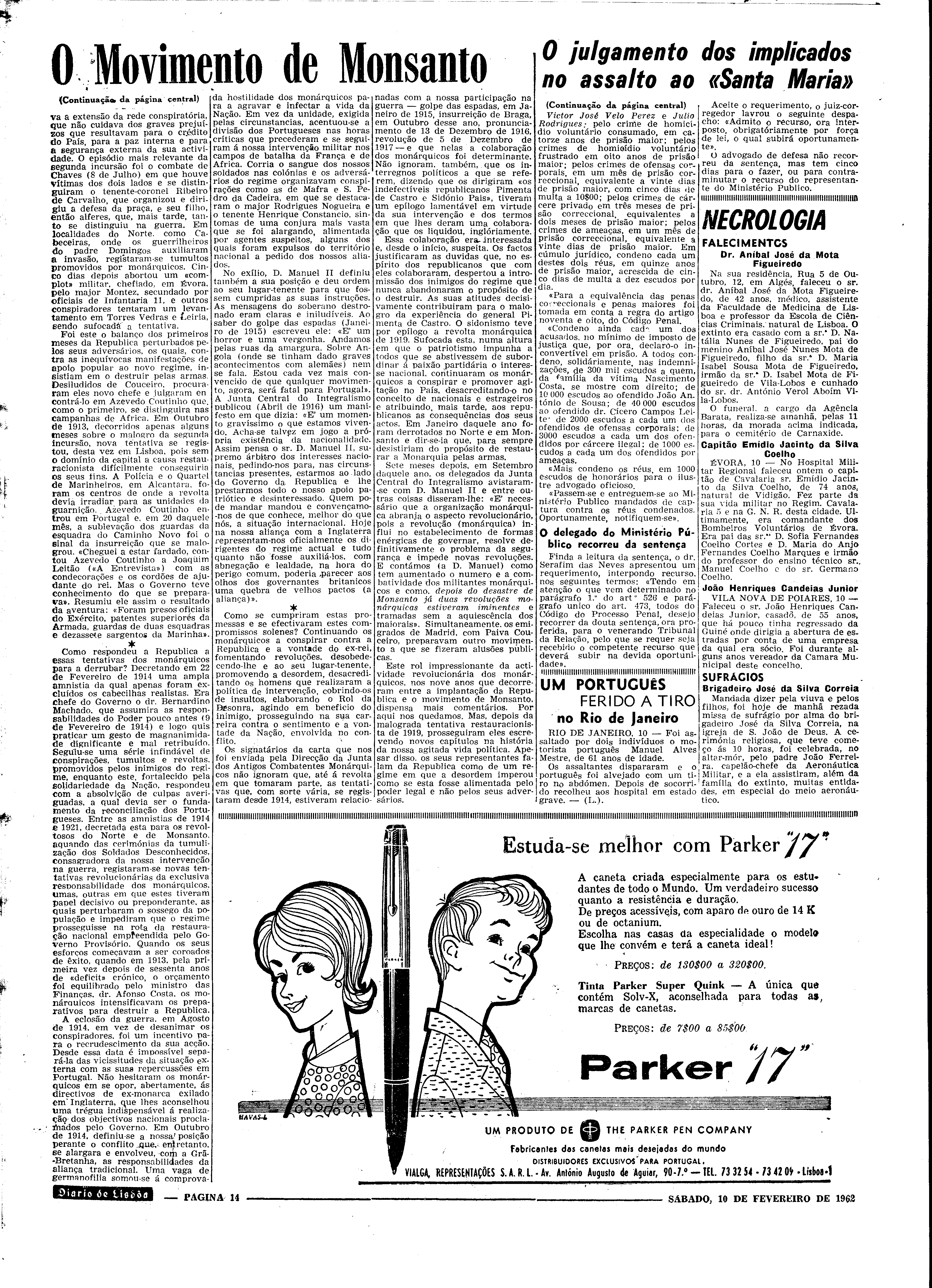 06545.083.17683- pag.14
