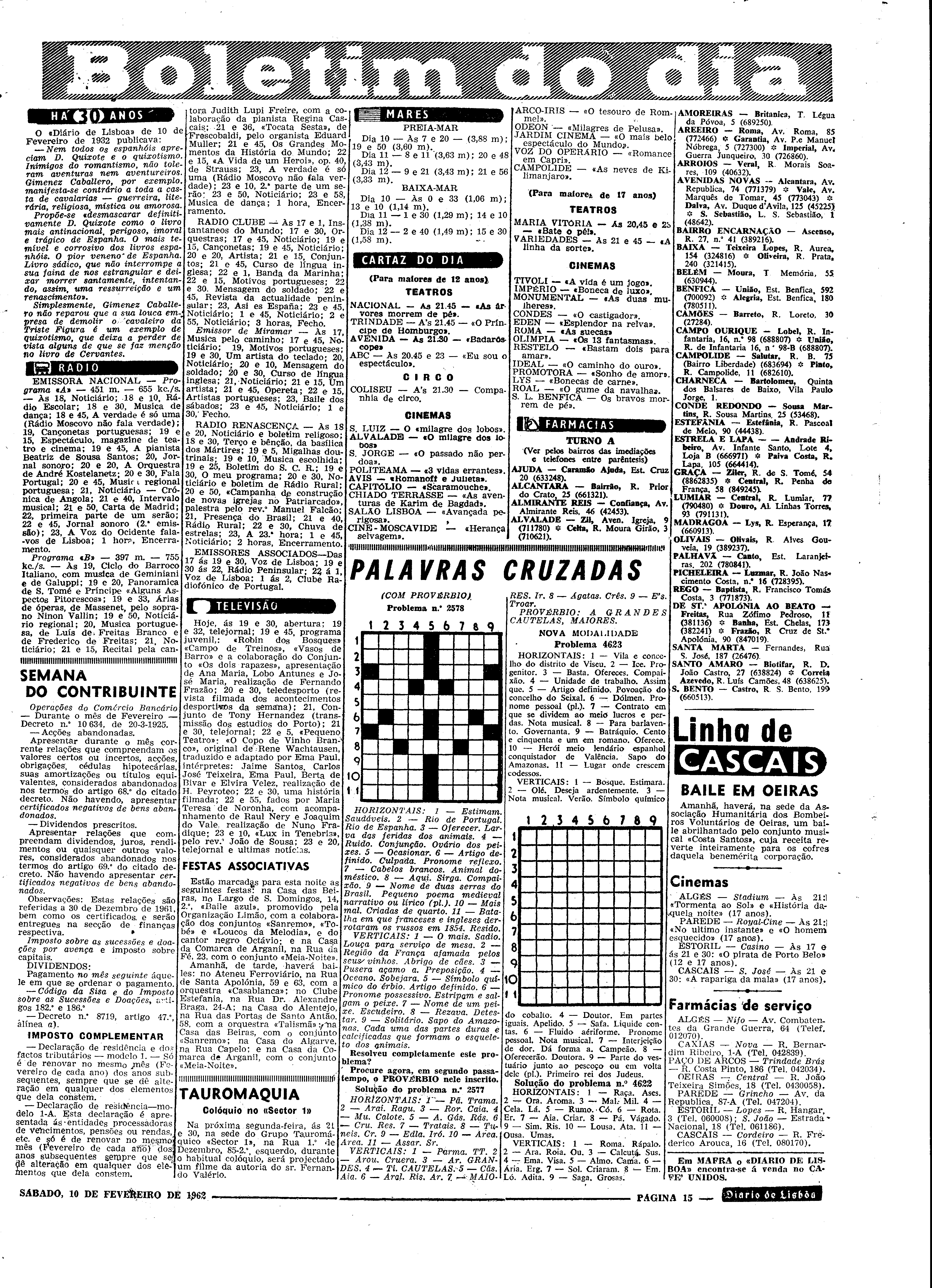 06545.083.17683- pag.15