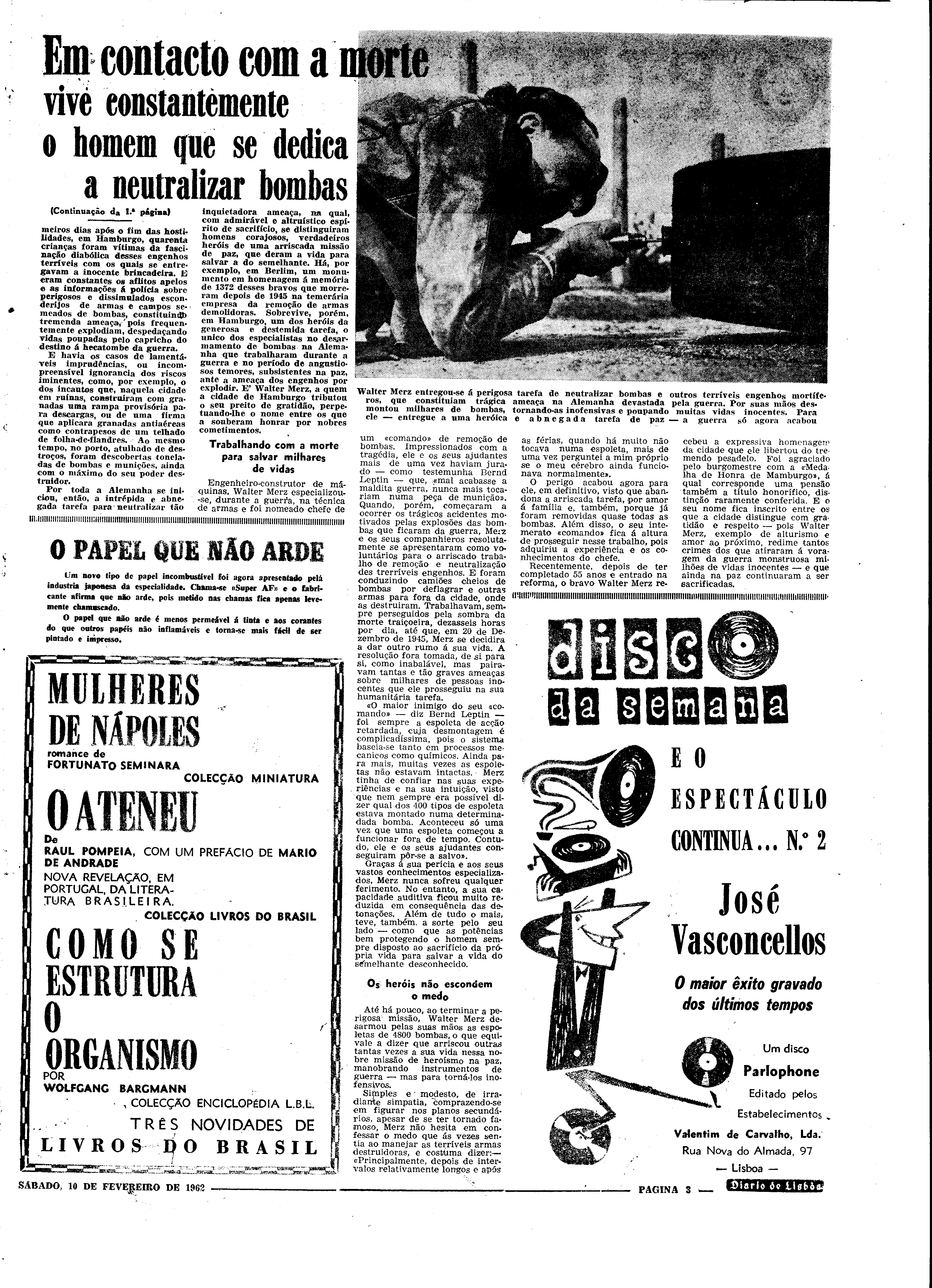 06545.083.17683- pag.19