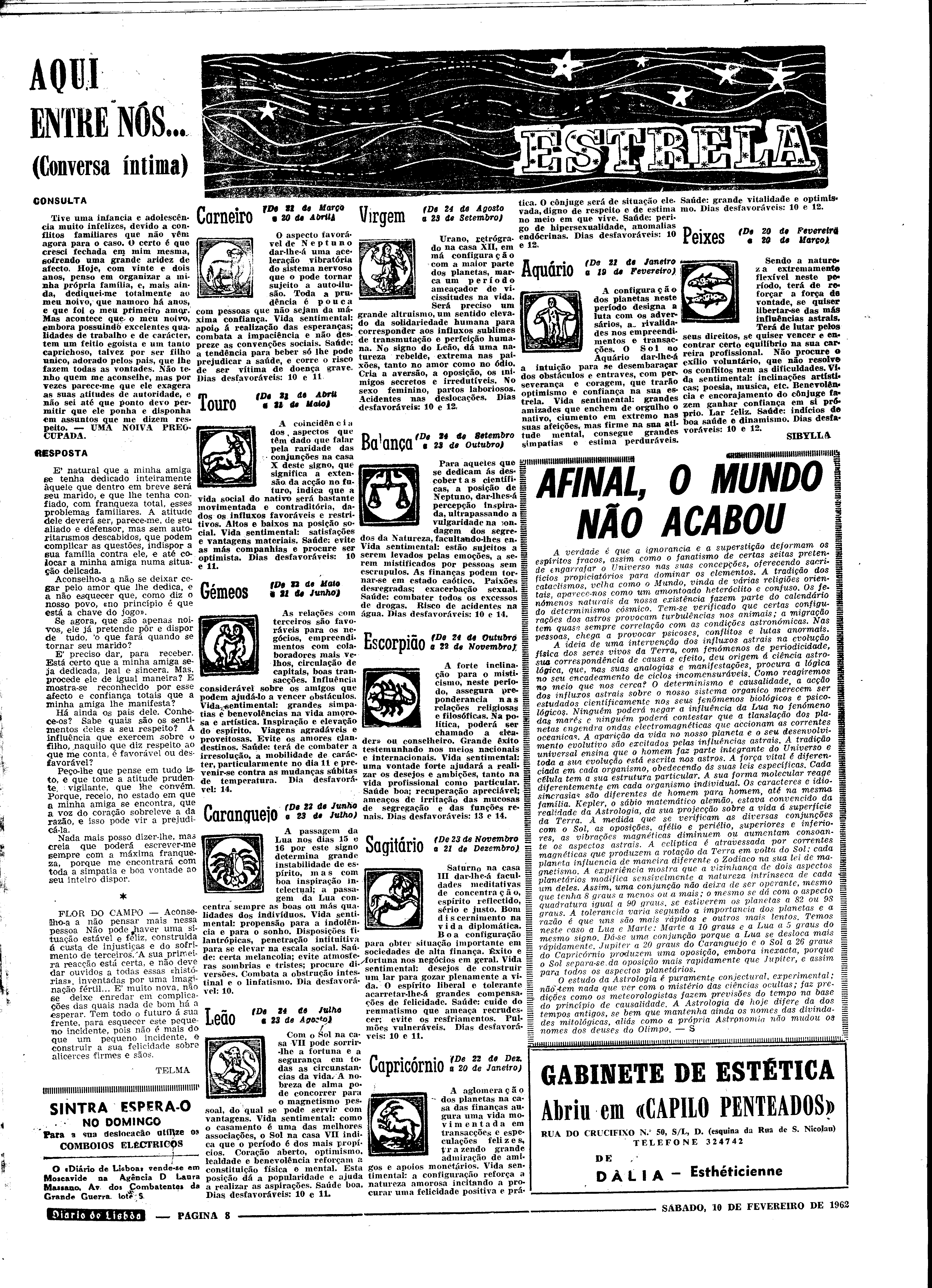 06545.083.17683- pag.24