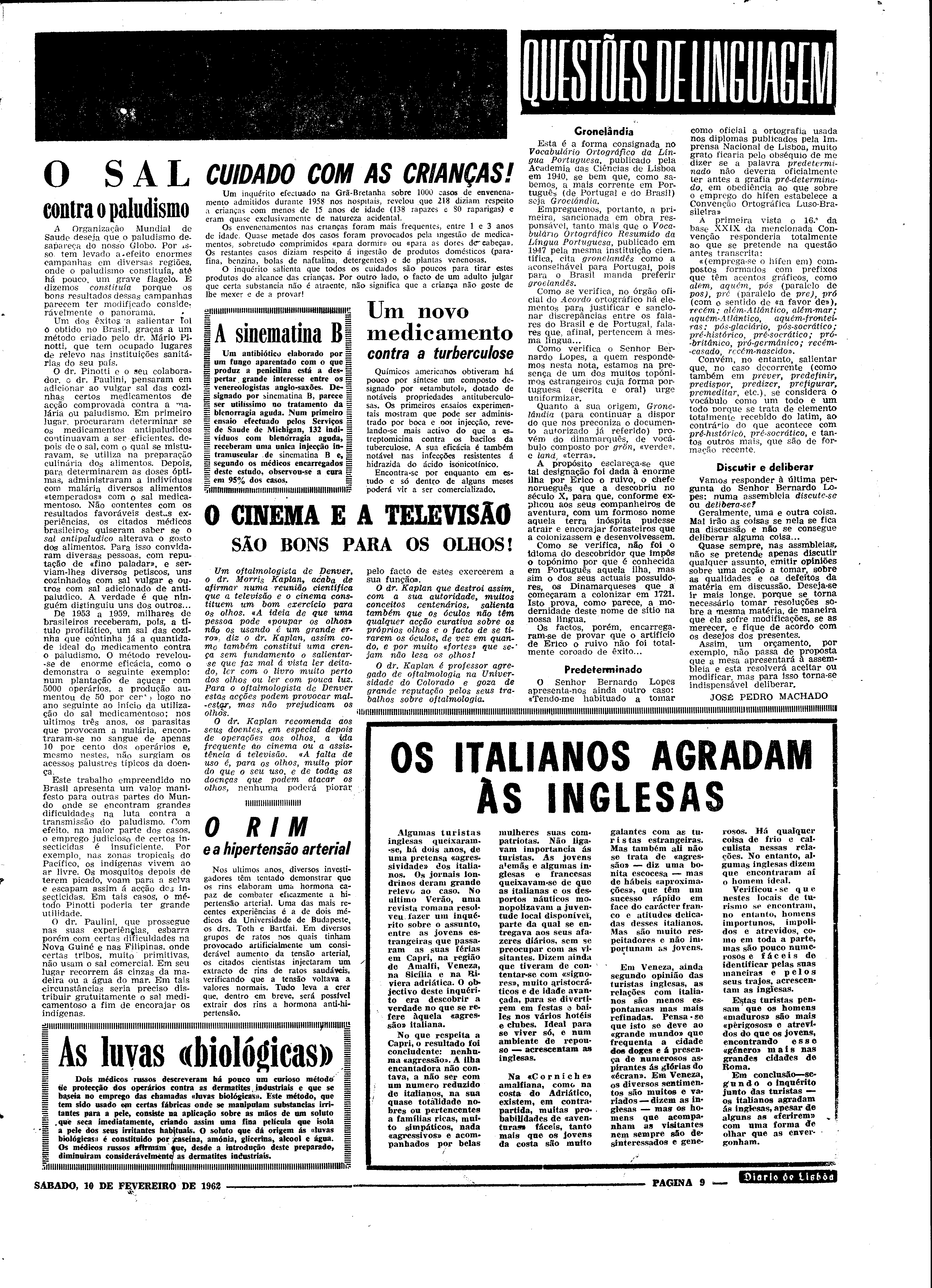 06545.083.17683- pag.25