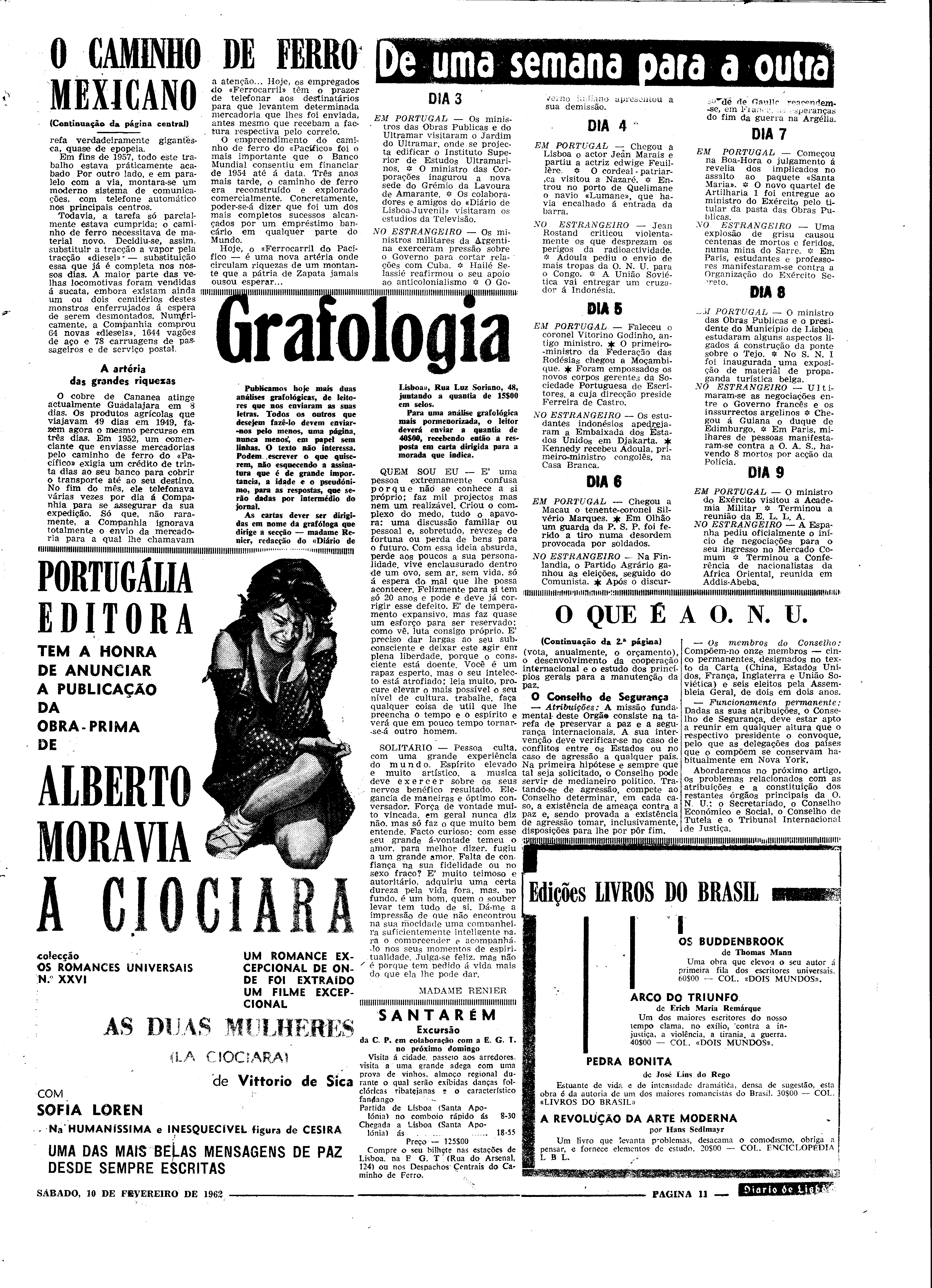06545.083.17683- pag.27