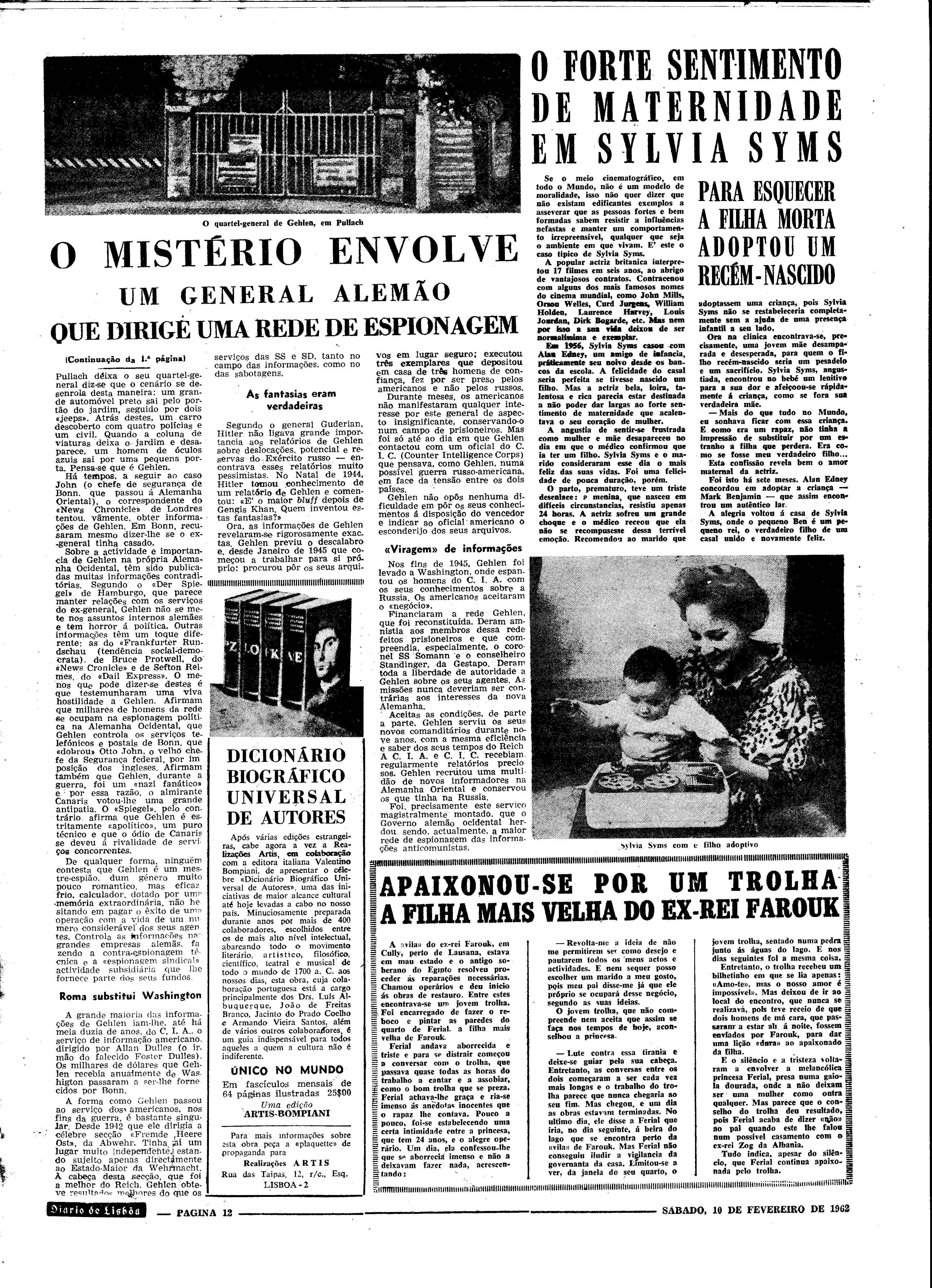 06545.083.17683- pag.28