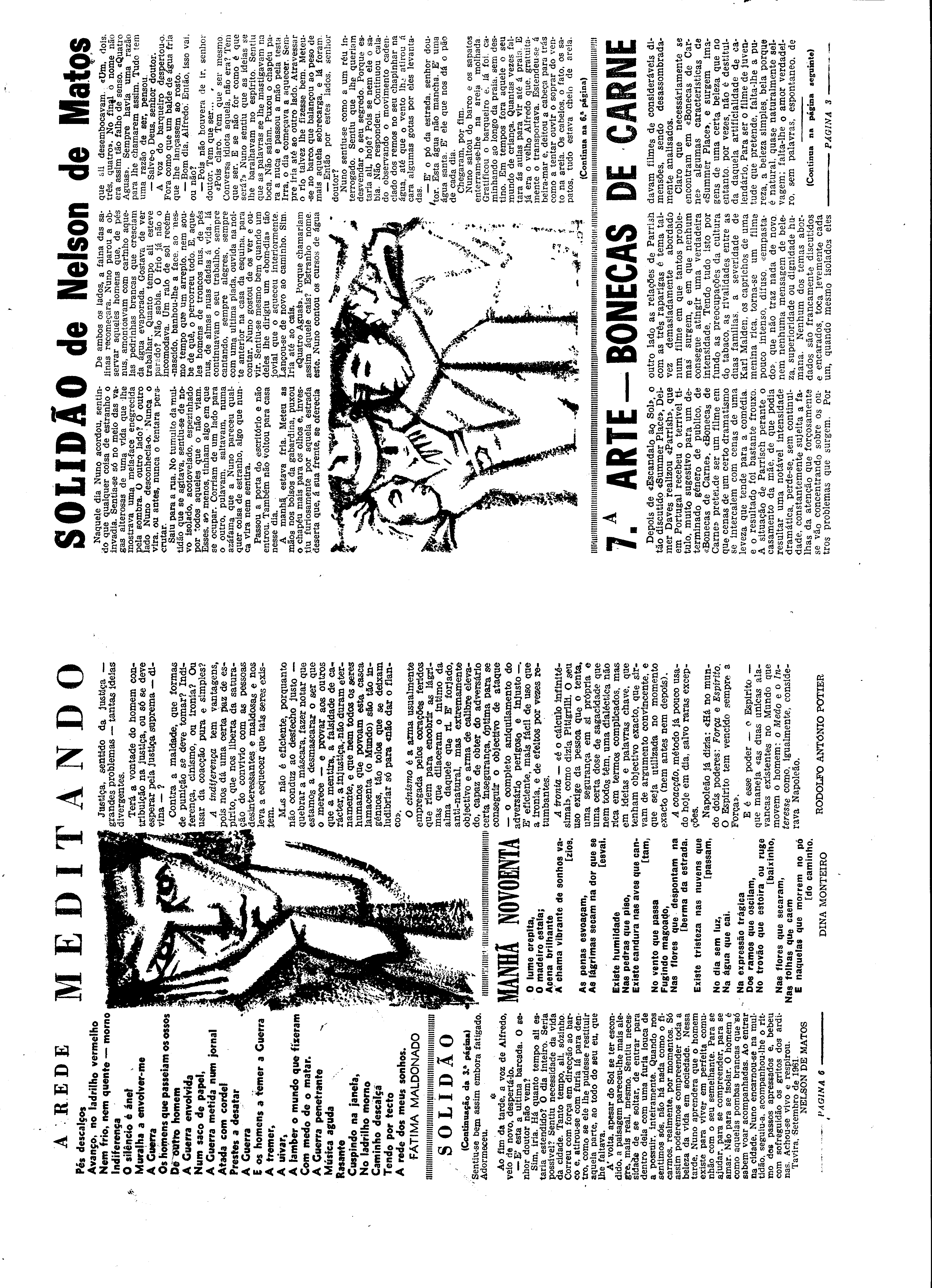 06545.083.17683- pag.31