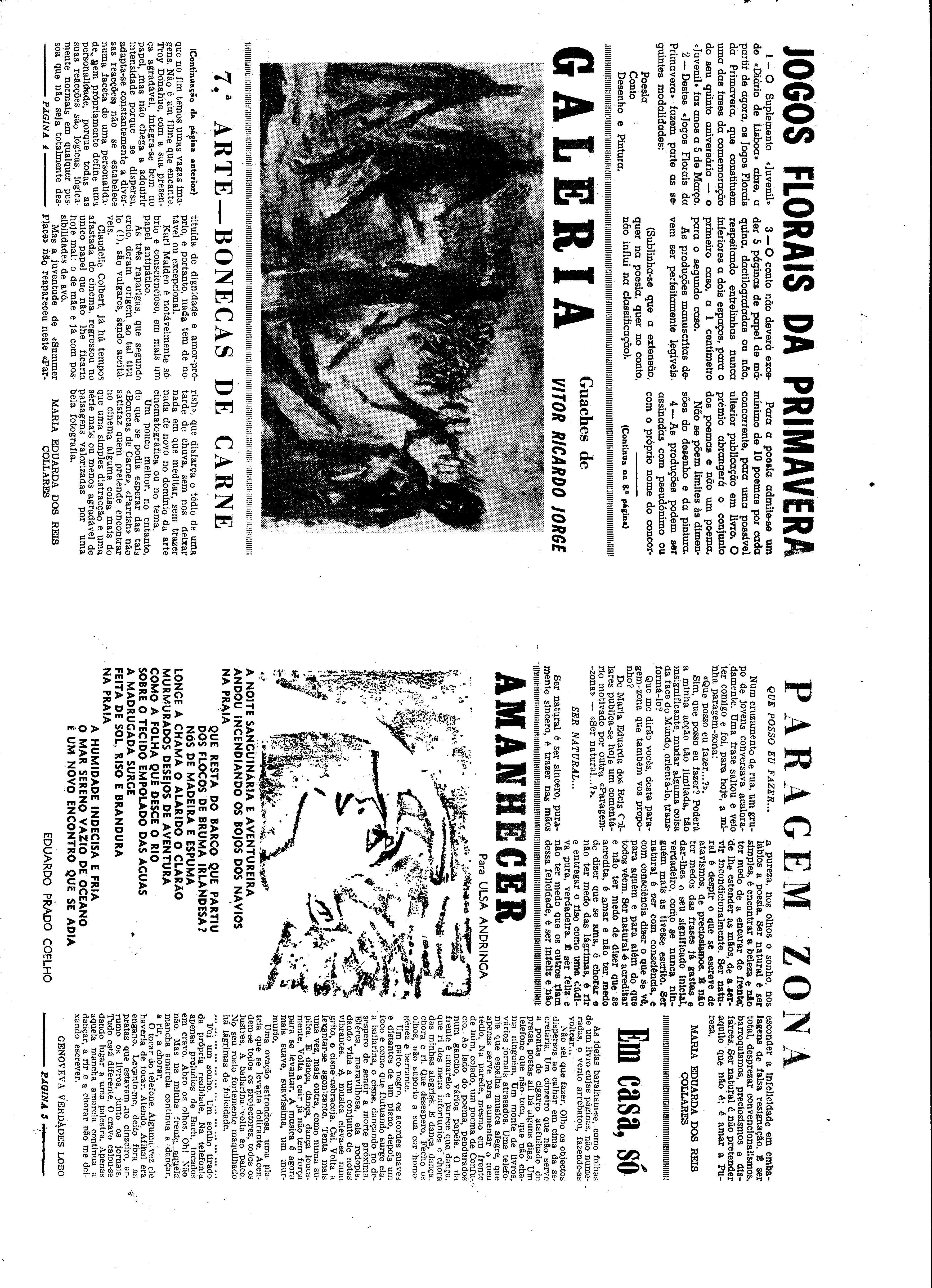 06545.083.17683- pag.32