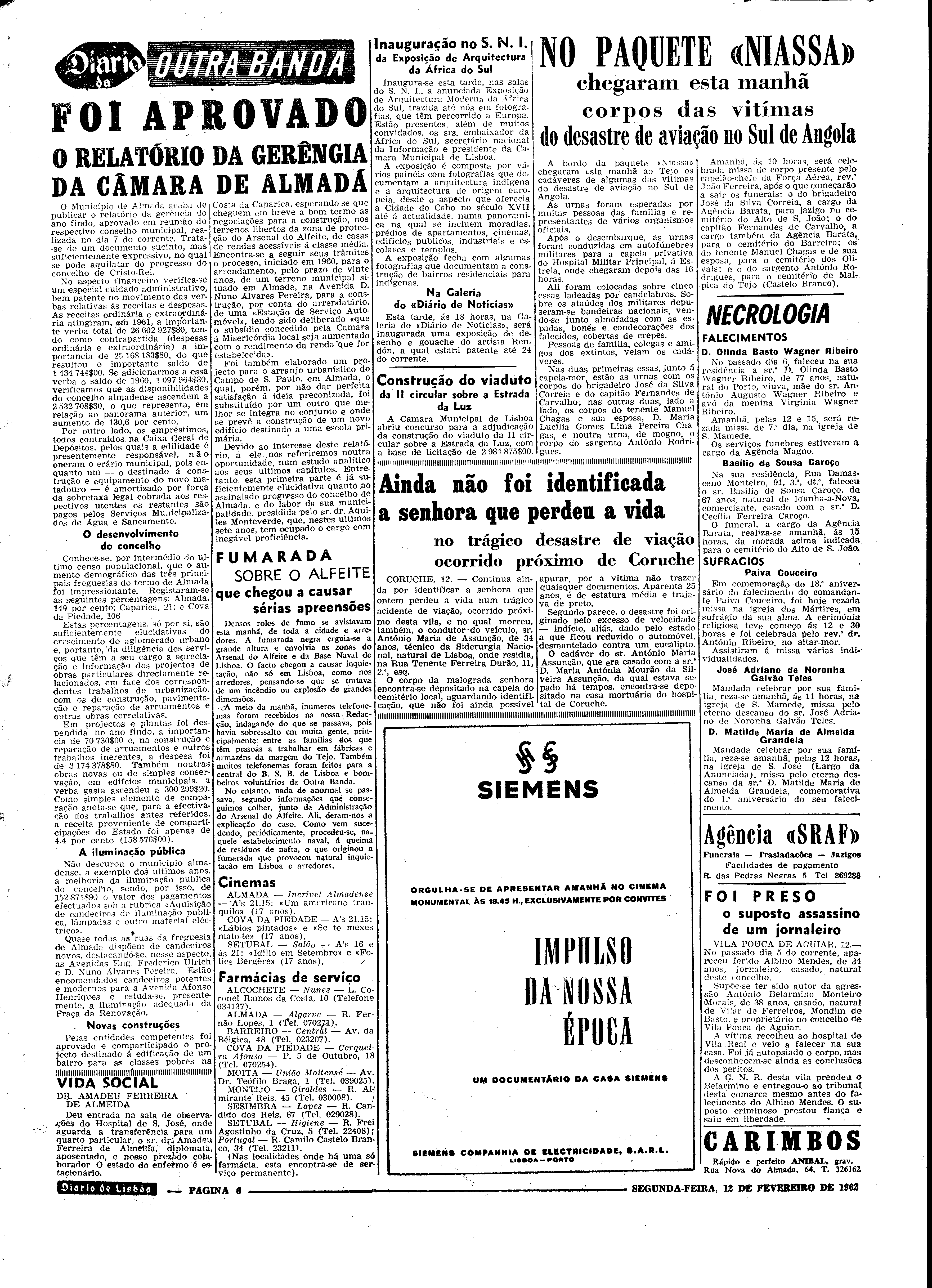 06545.083.17685- pag.6