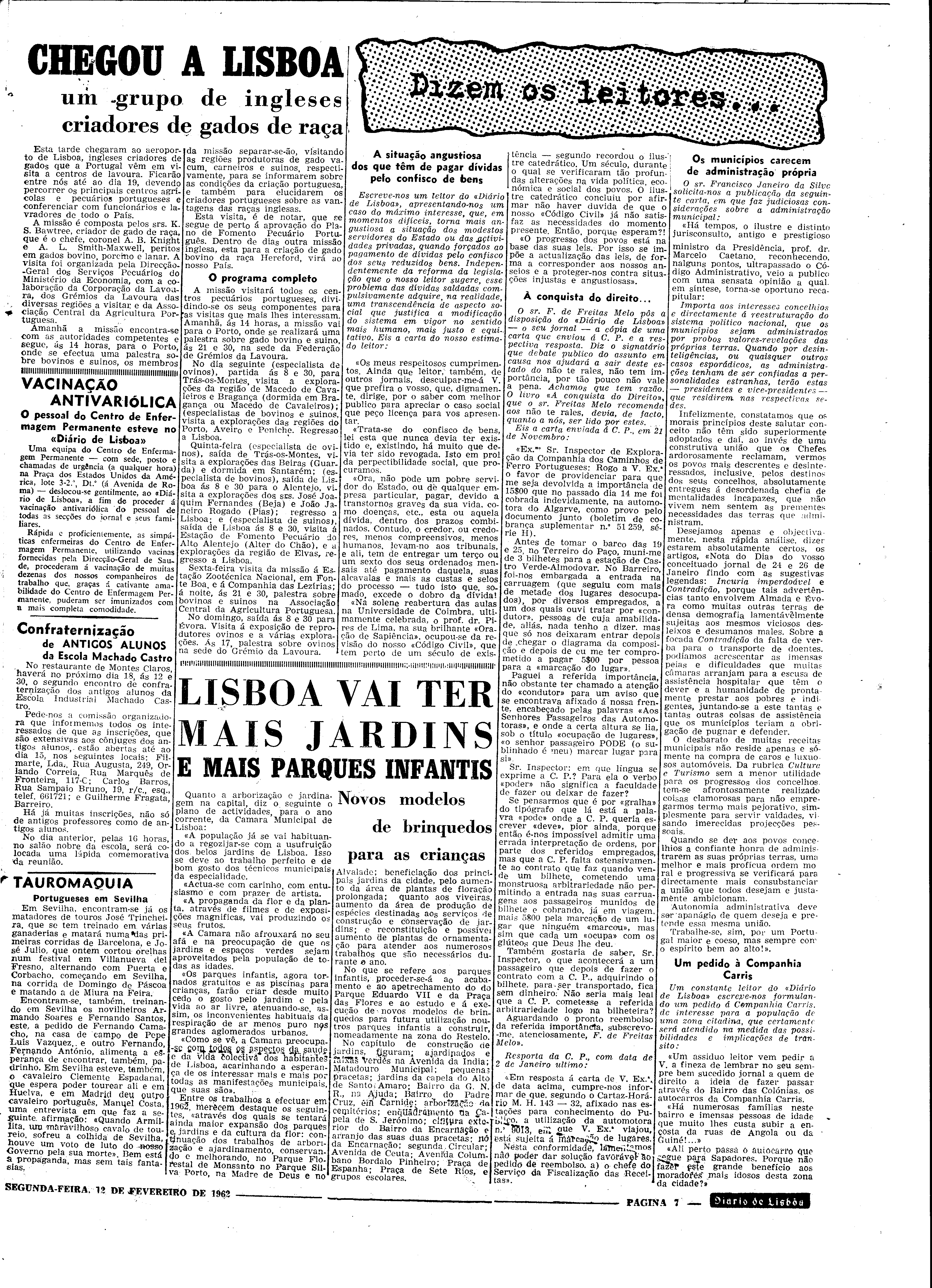 06545.083.17685- pag.7