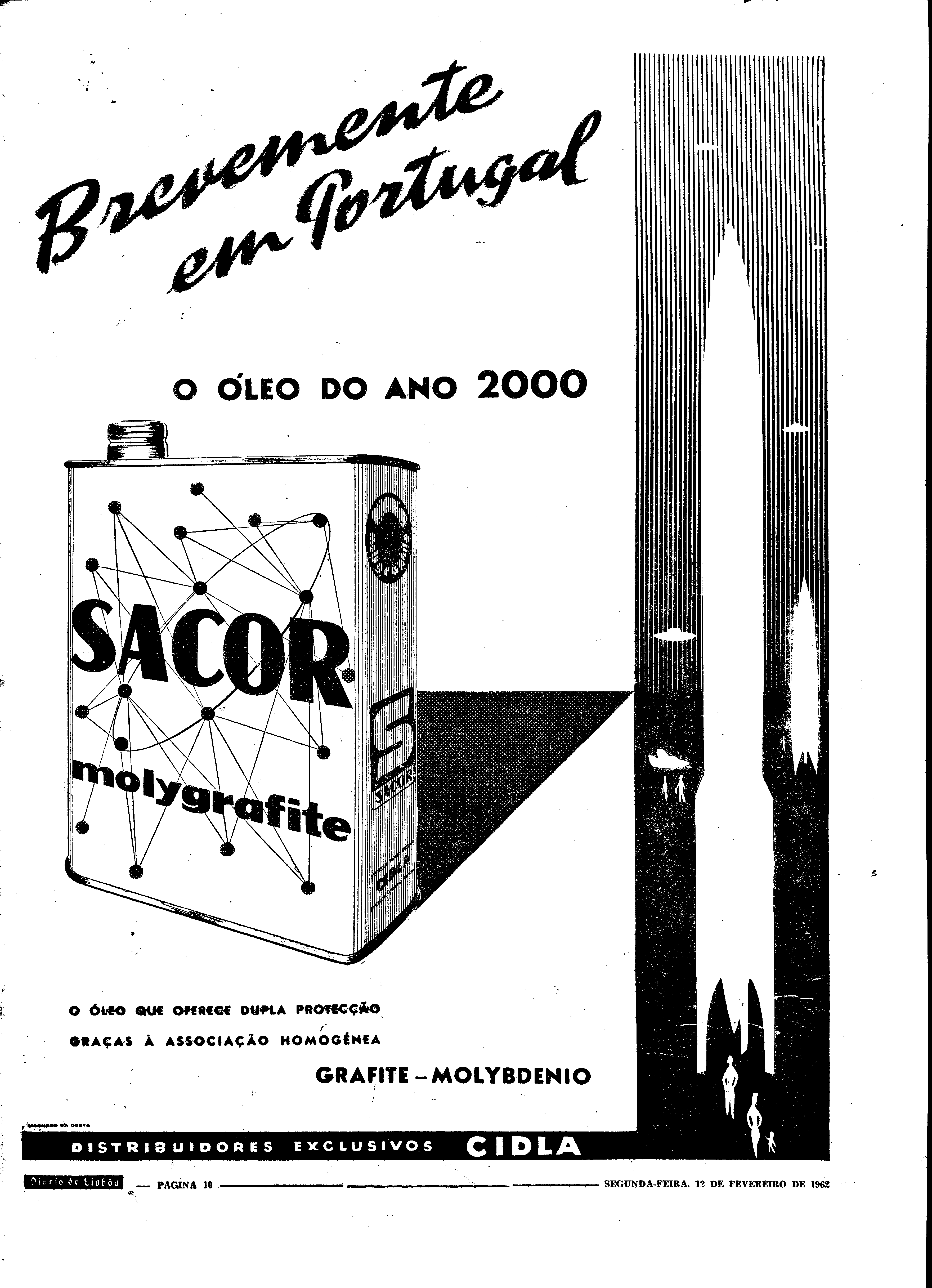 06545.083.17685- pag.10