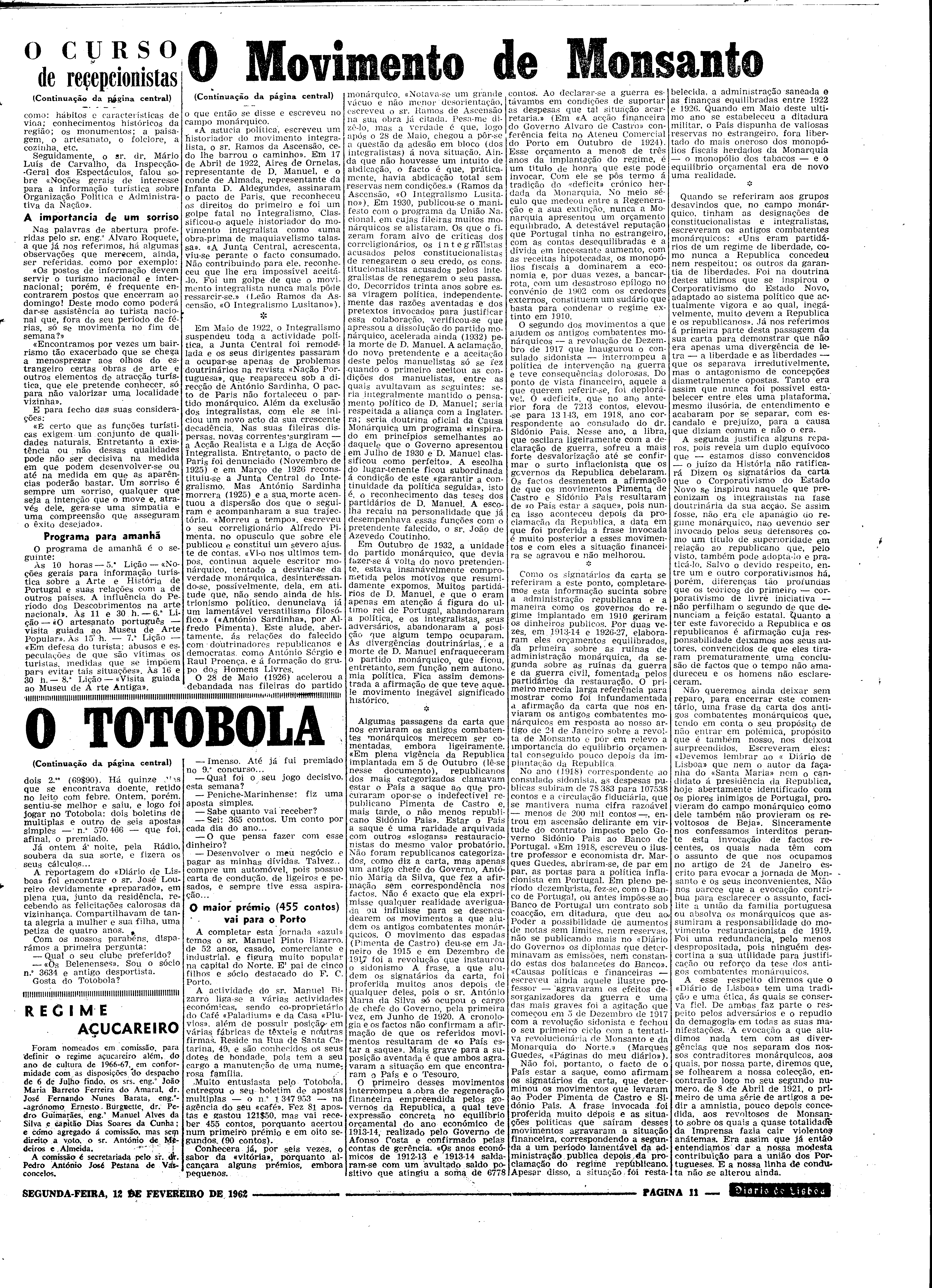 06545.083.17685- pag.11