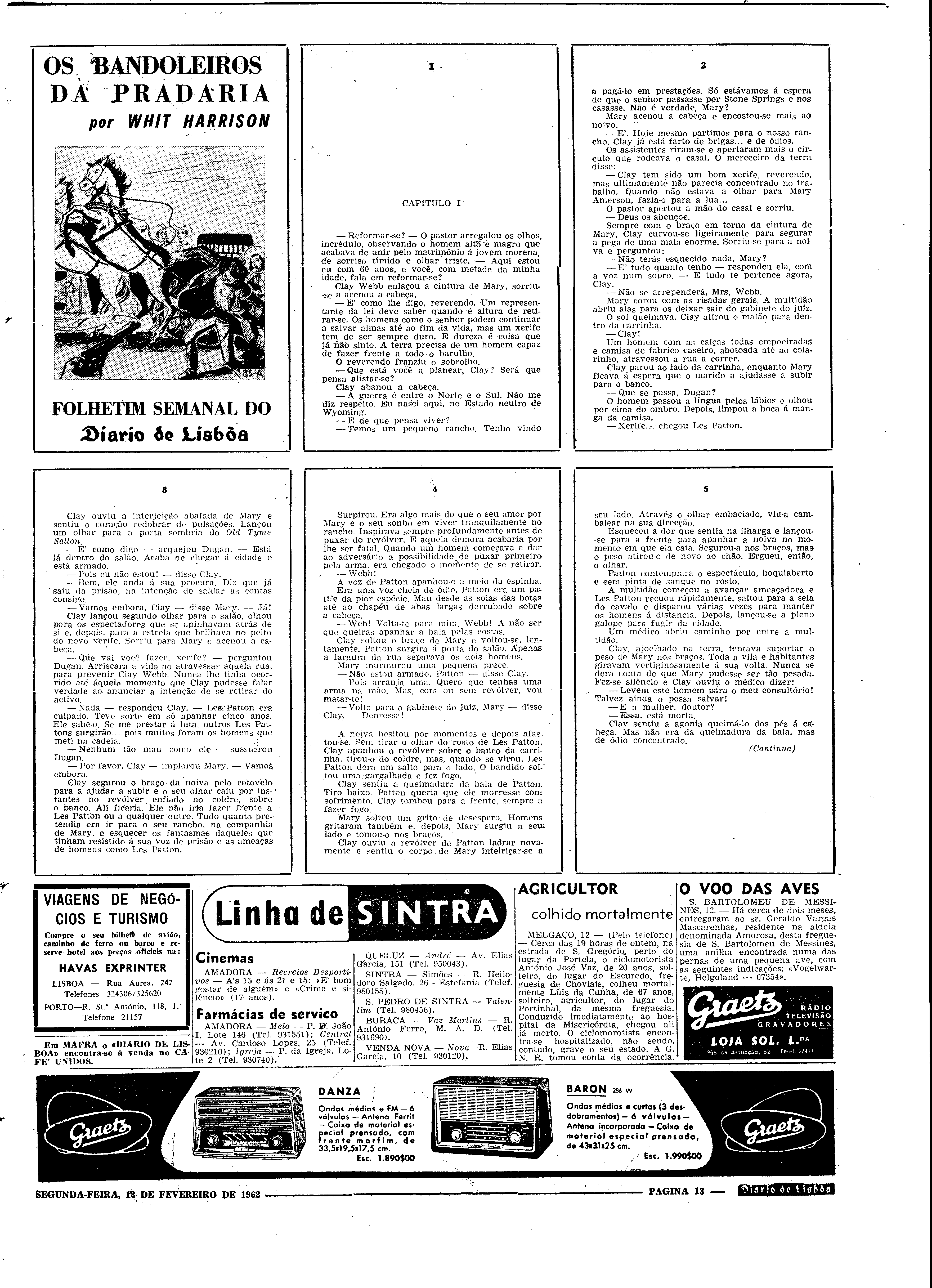 06545.083.17685- pag.13