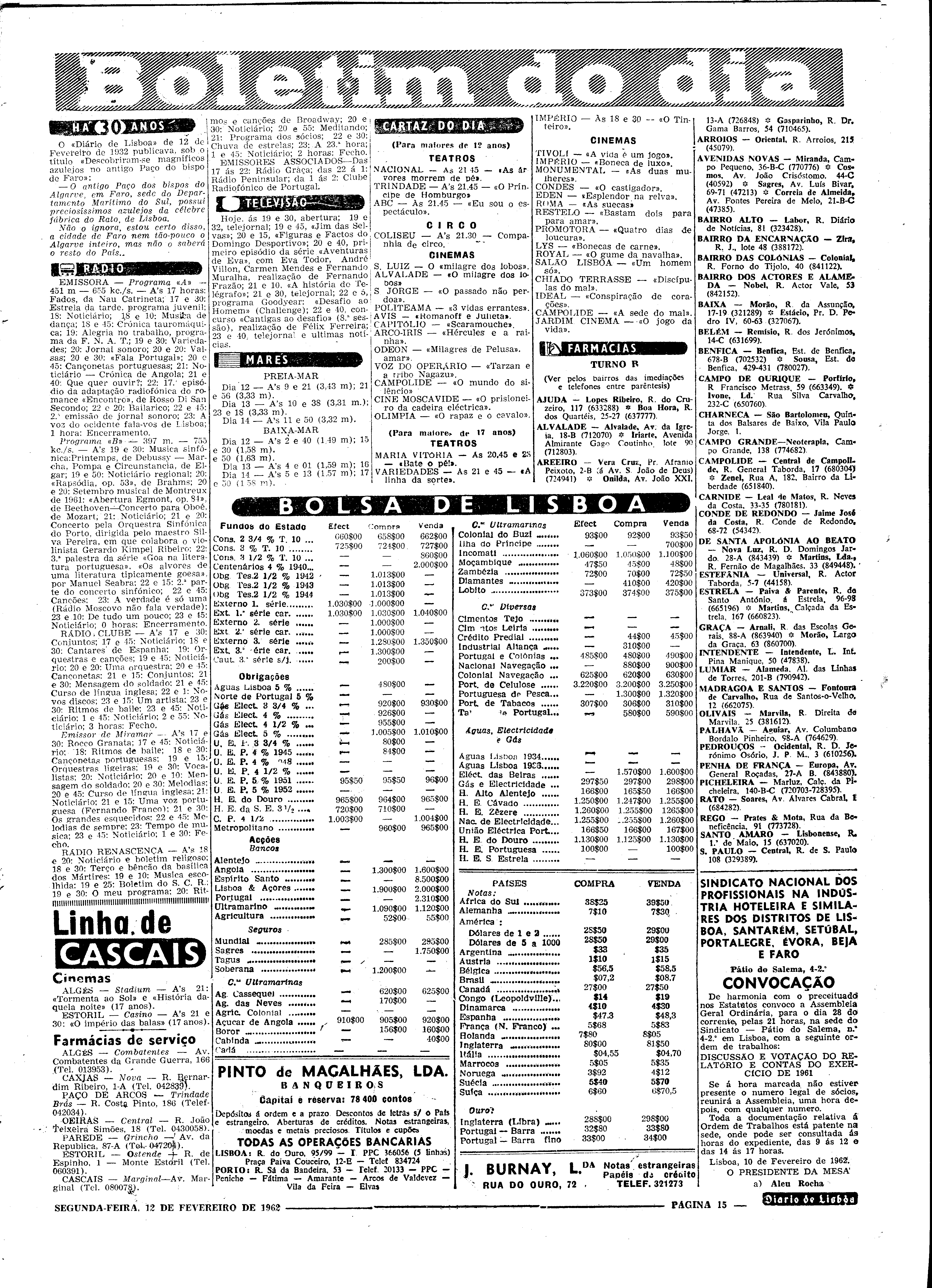 06545.083.17685- pag.15