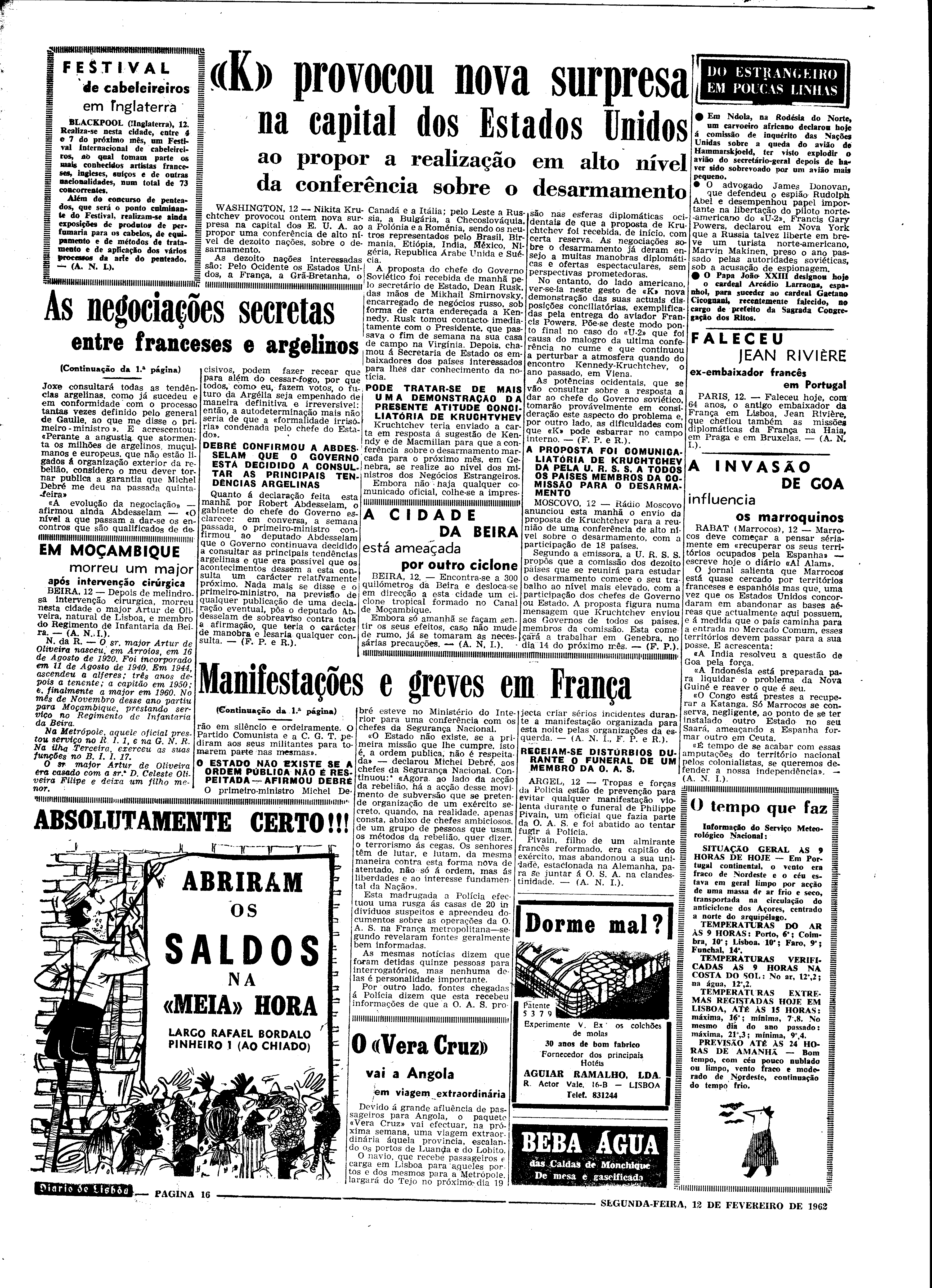 06545.083.17685- pag.16