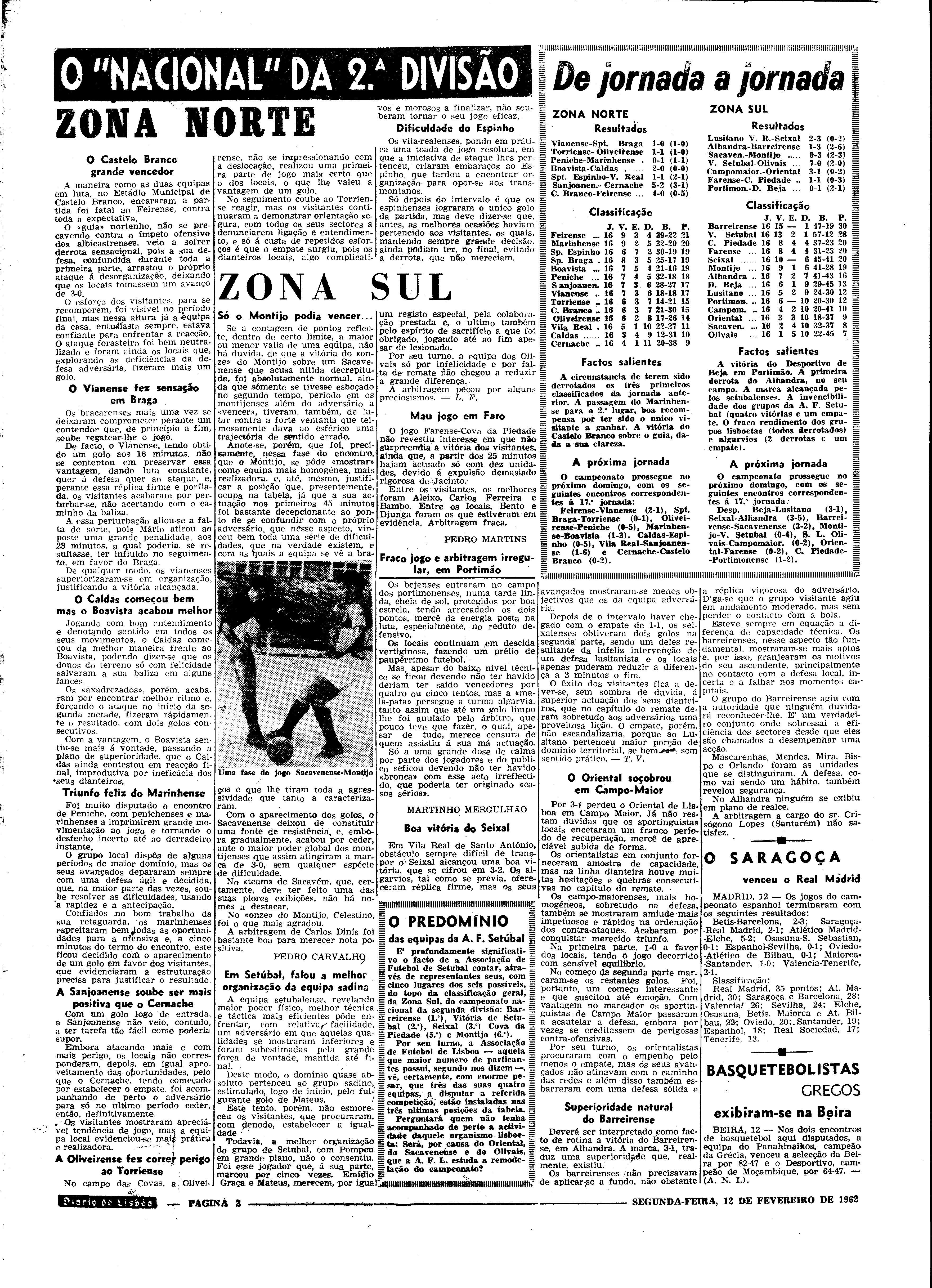 06545.083.17685- pag.18