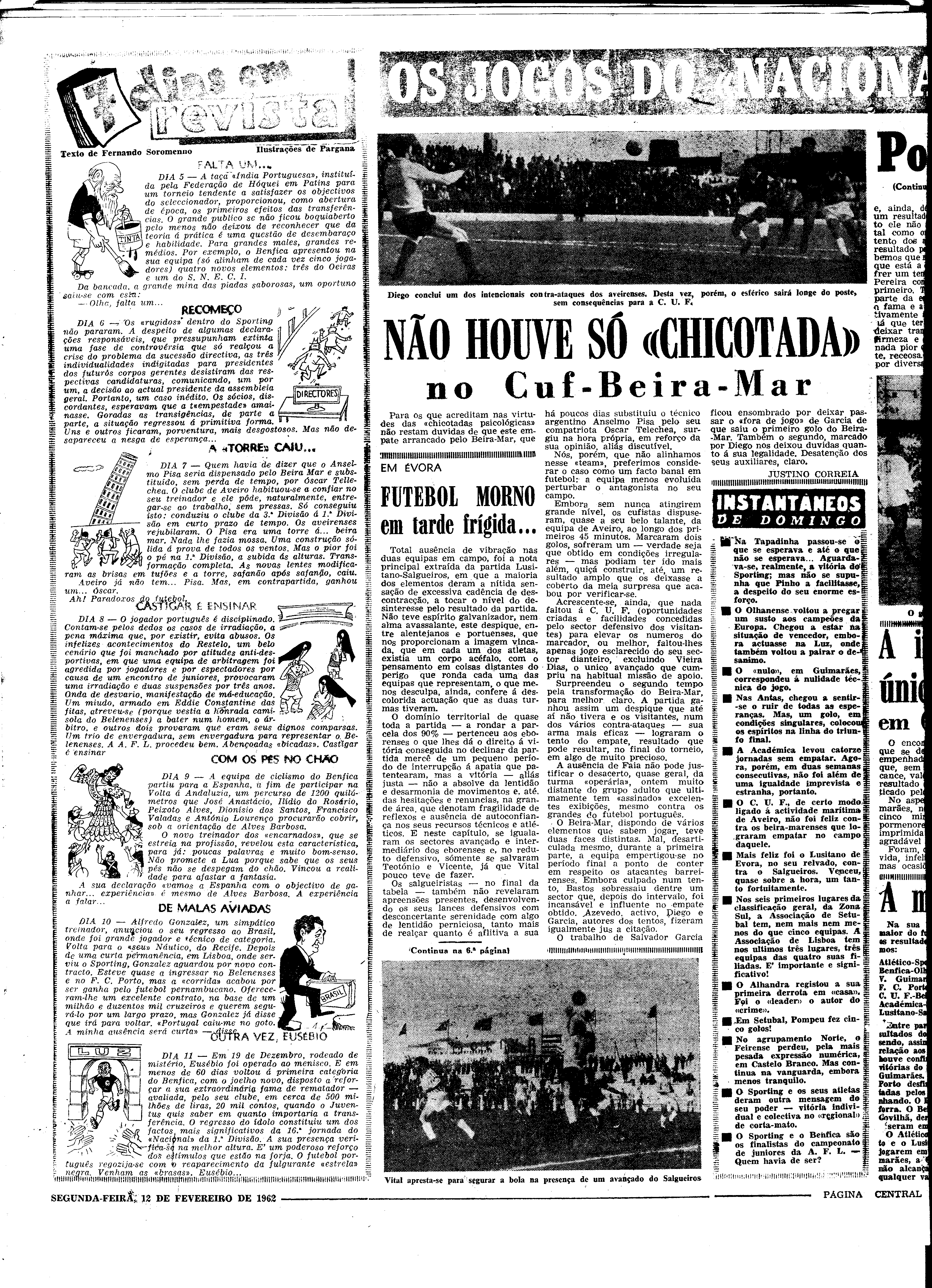 06545.083.17685- pag.20
