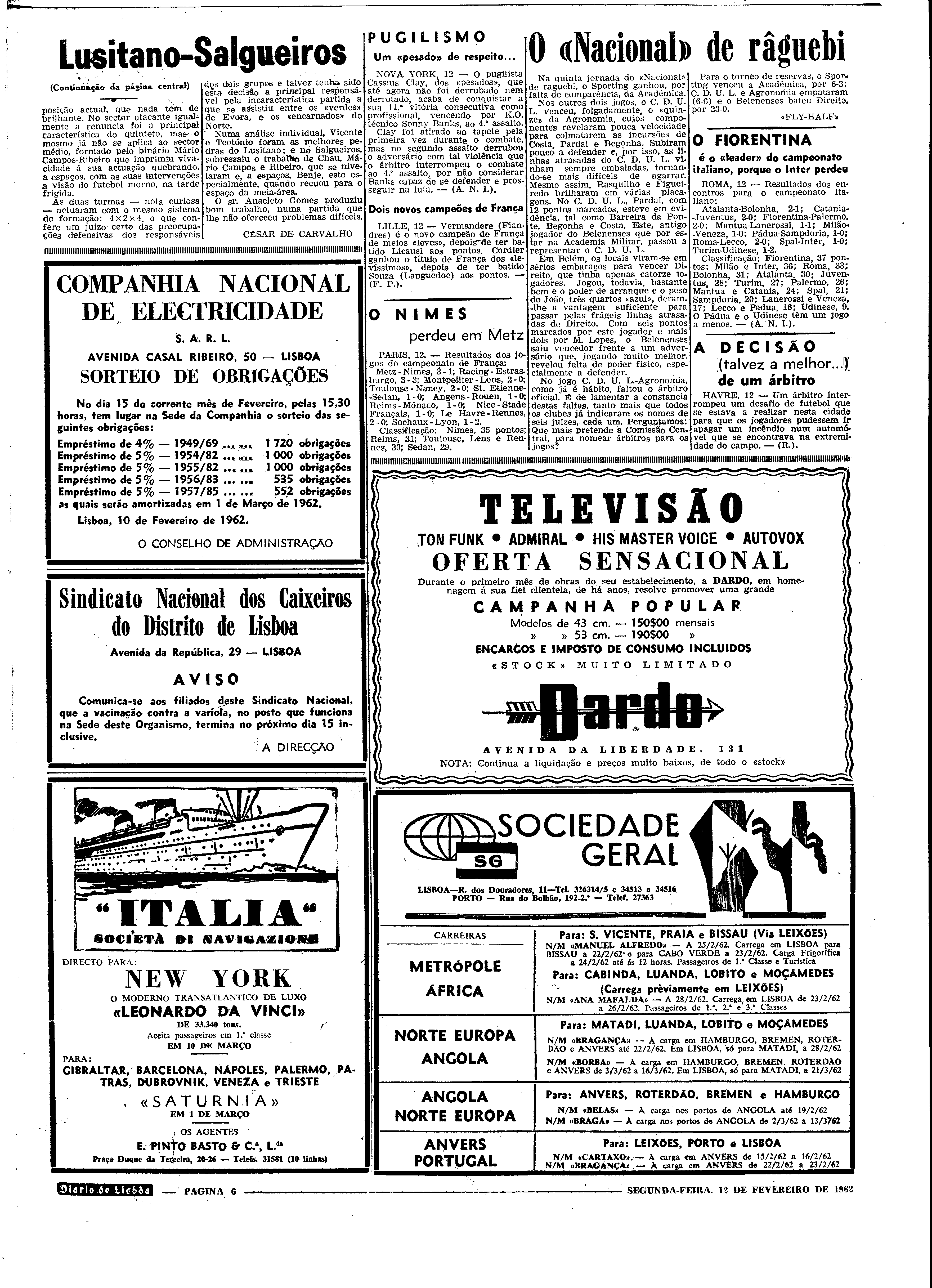06545.083.17685- pag.22