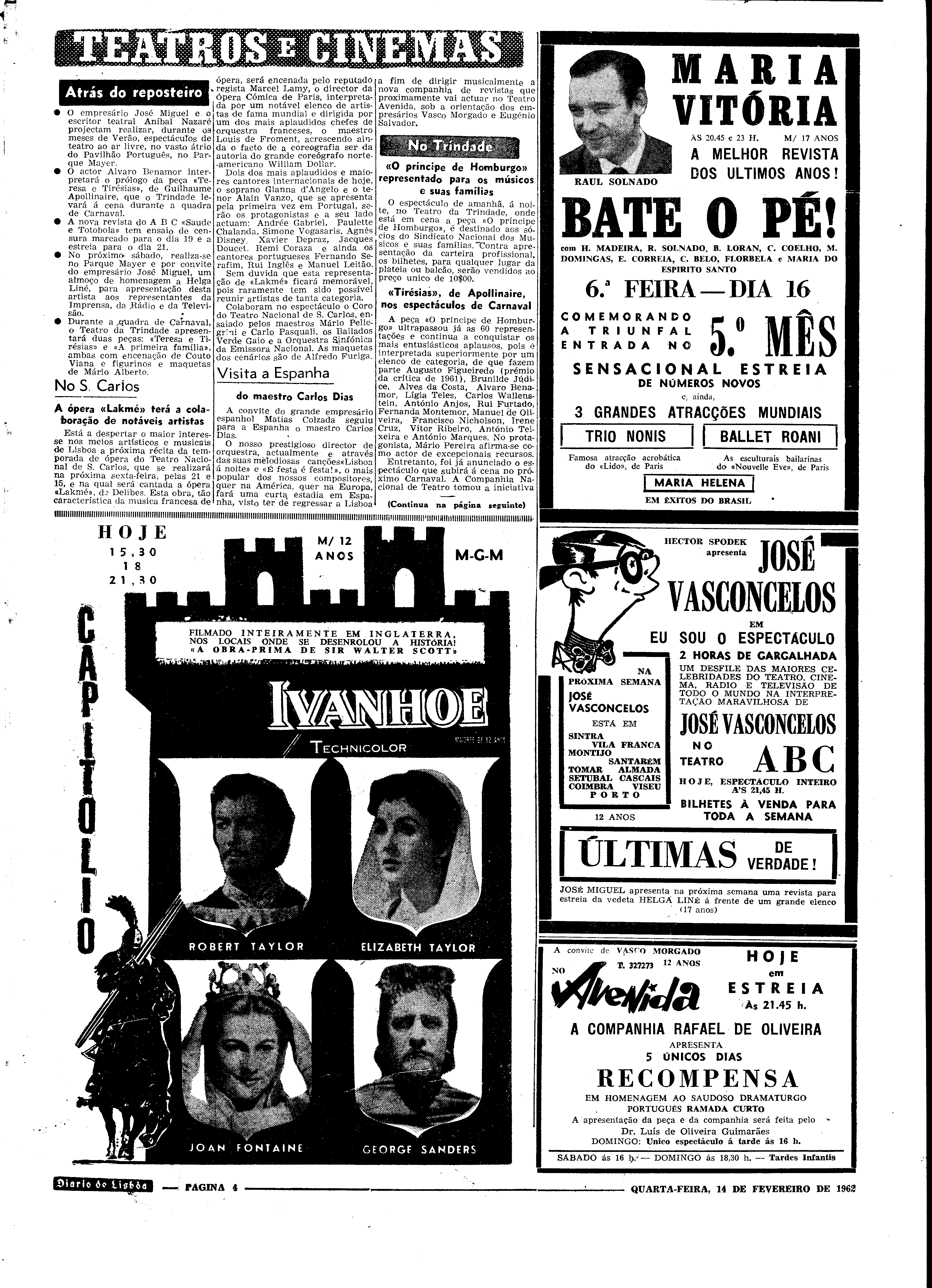 06545.083.17687- pag.4