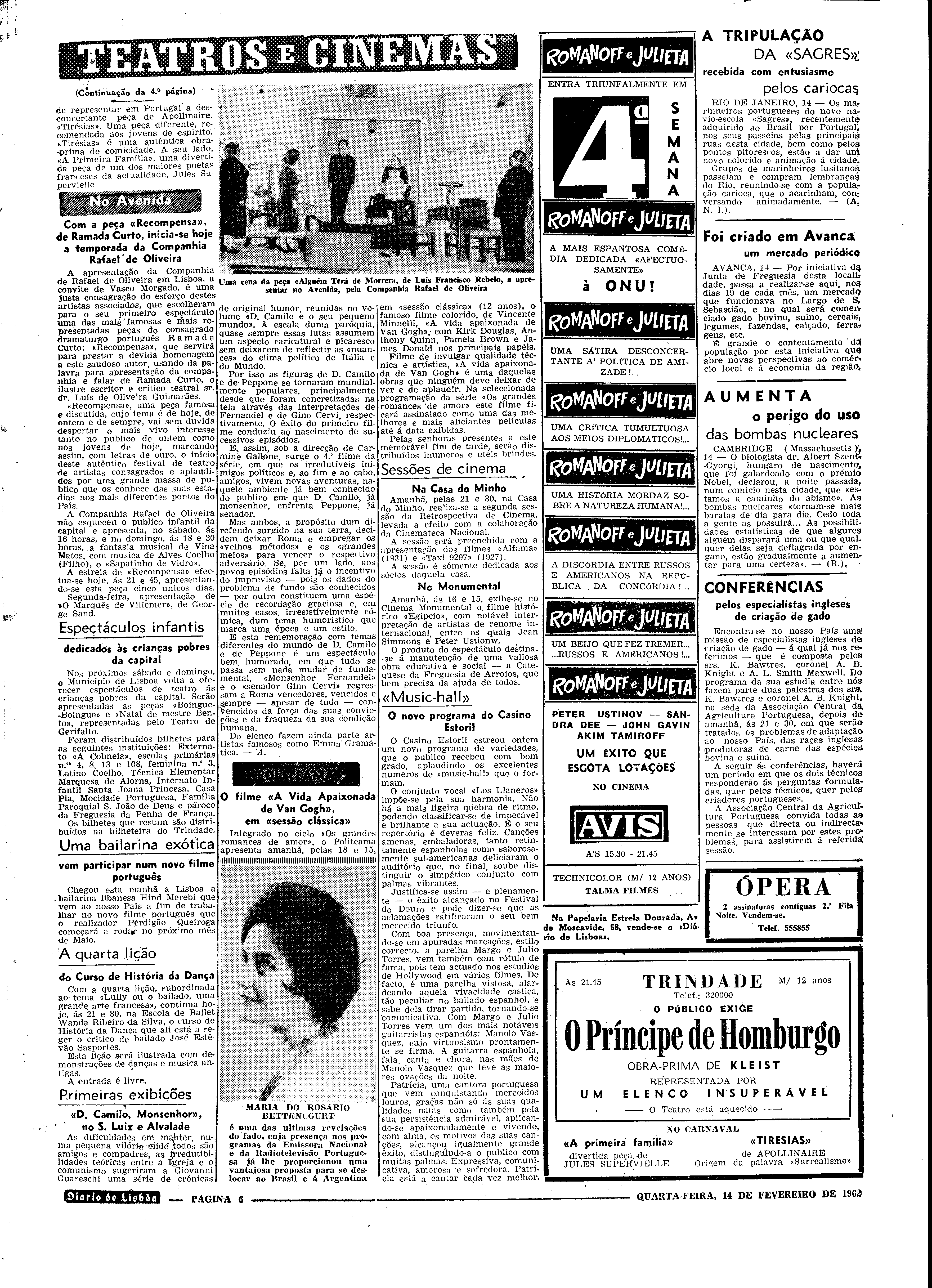 06545.083.17687- pag.6