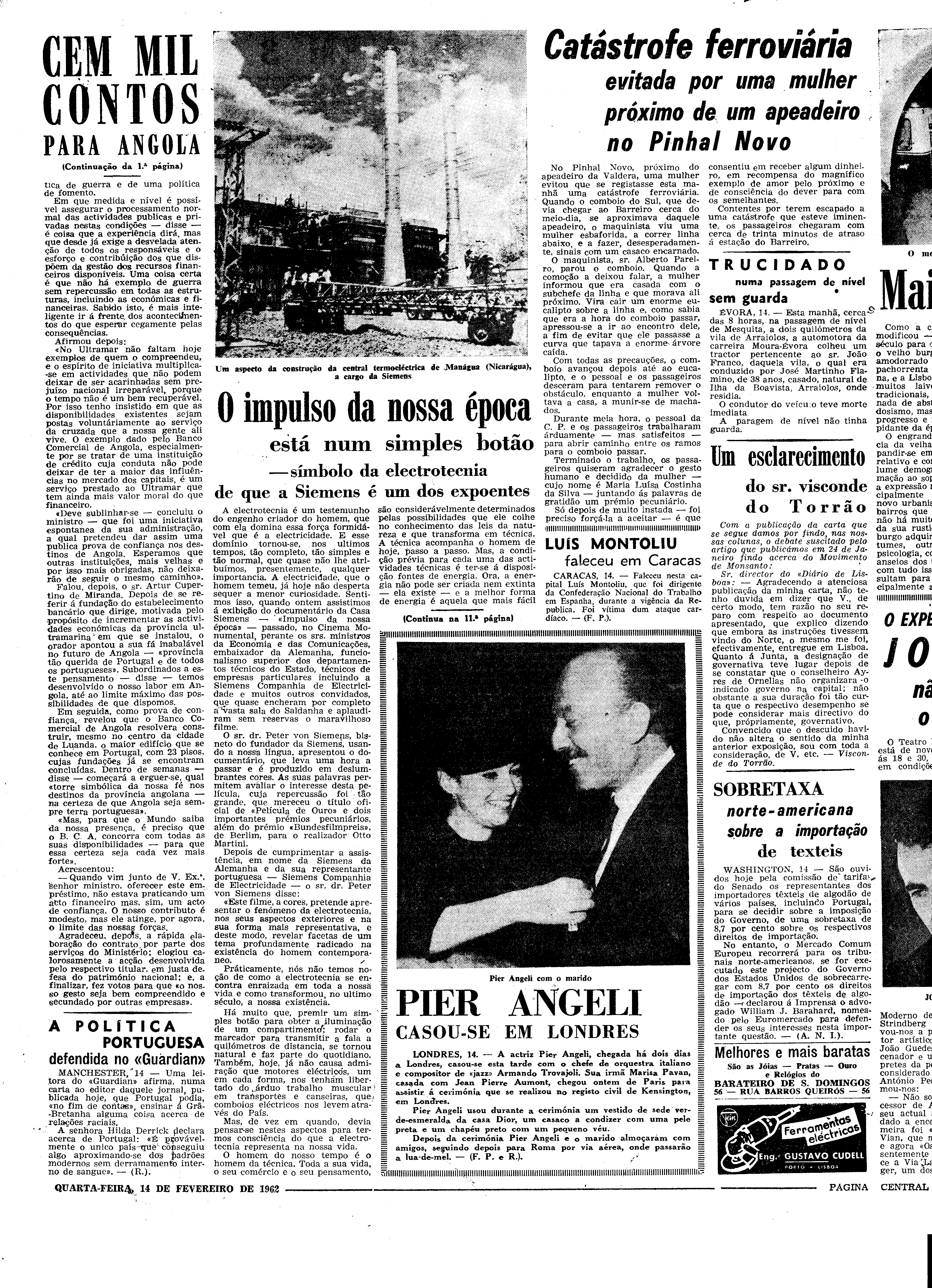 06545.083.17687- pag.8