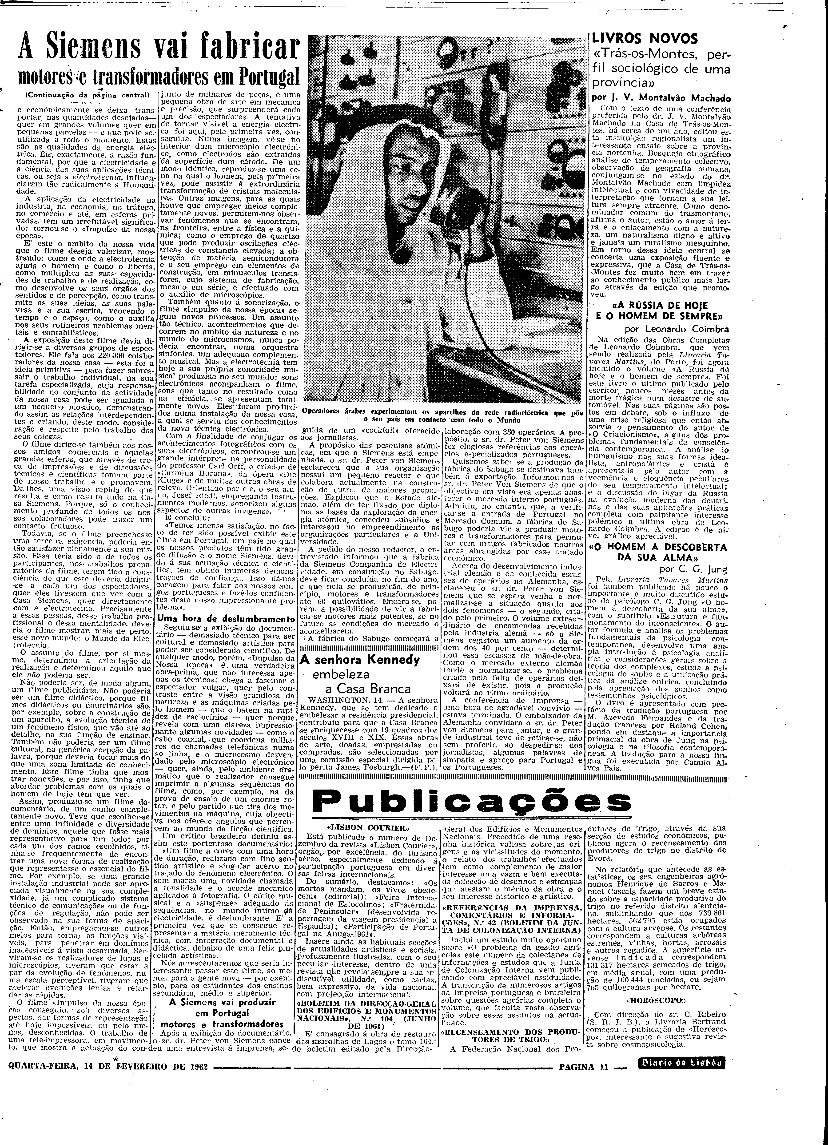 06545.083.17687- pag.11