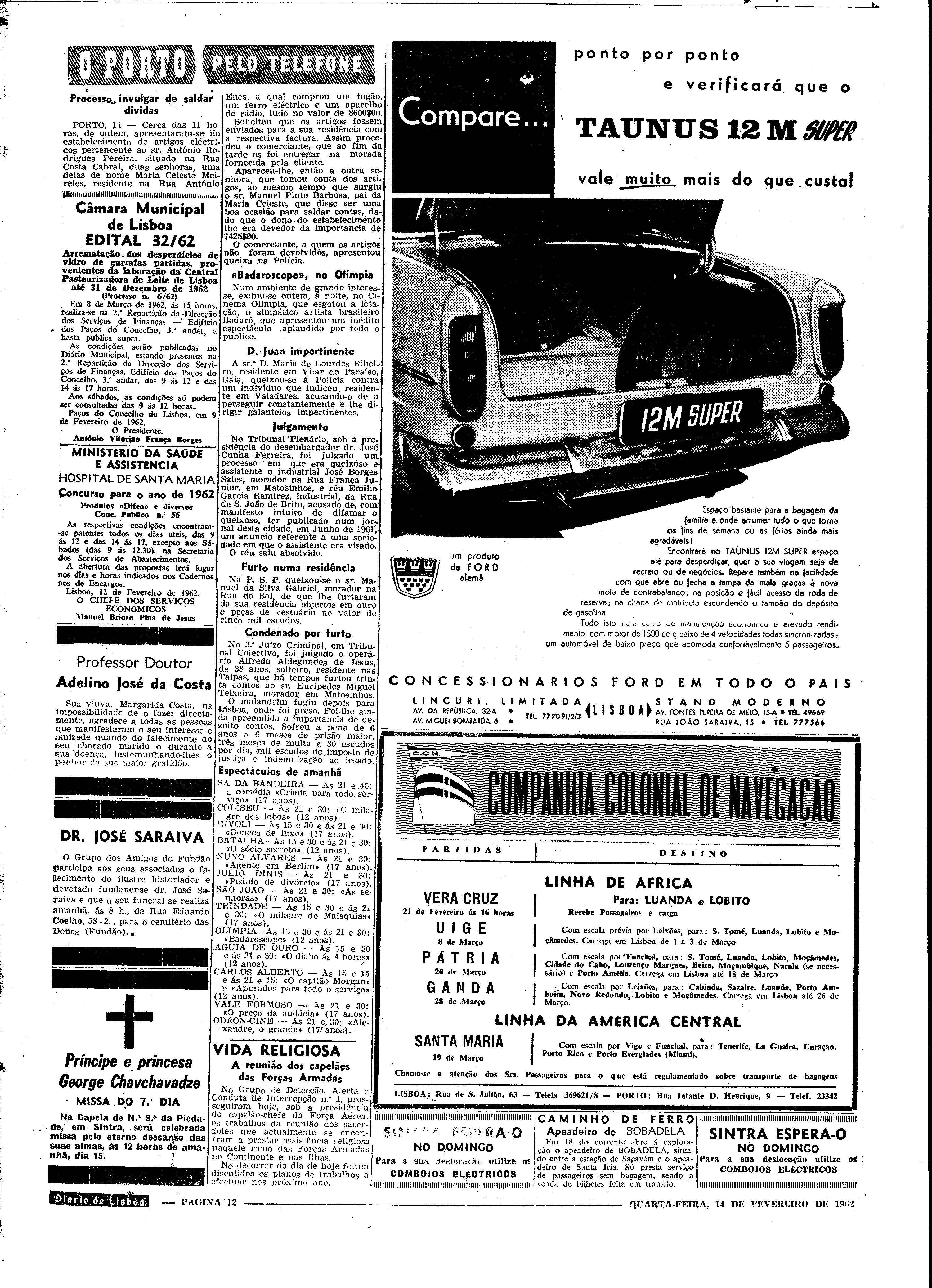 06545.083.17687- pag.12