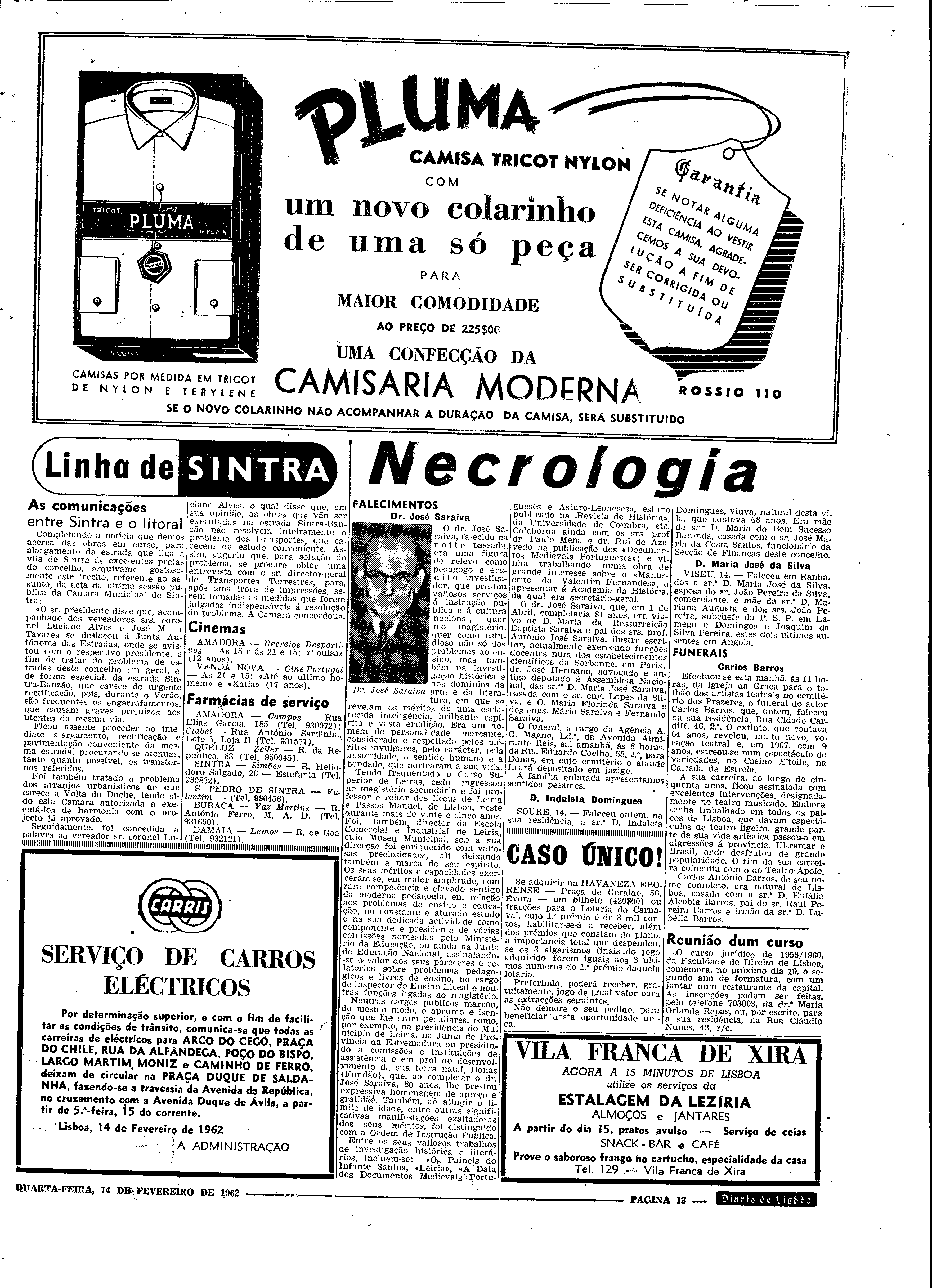 06545.083.17687- pag.13