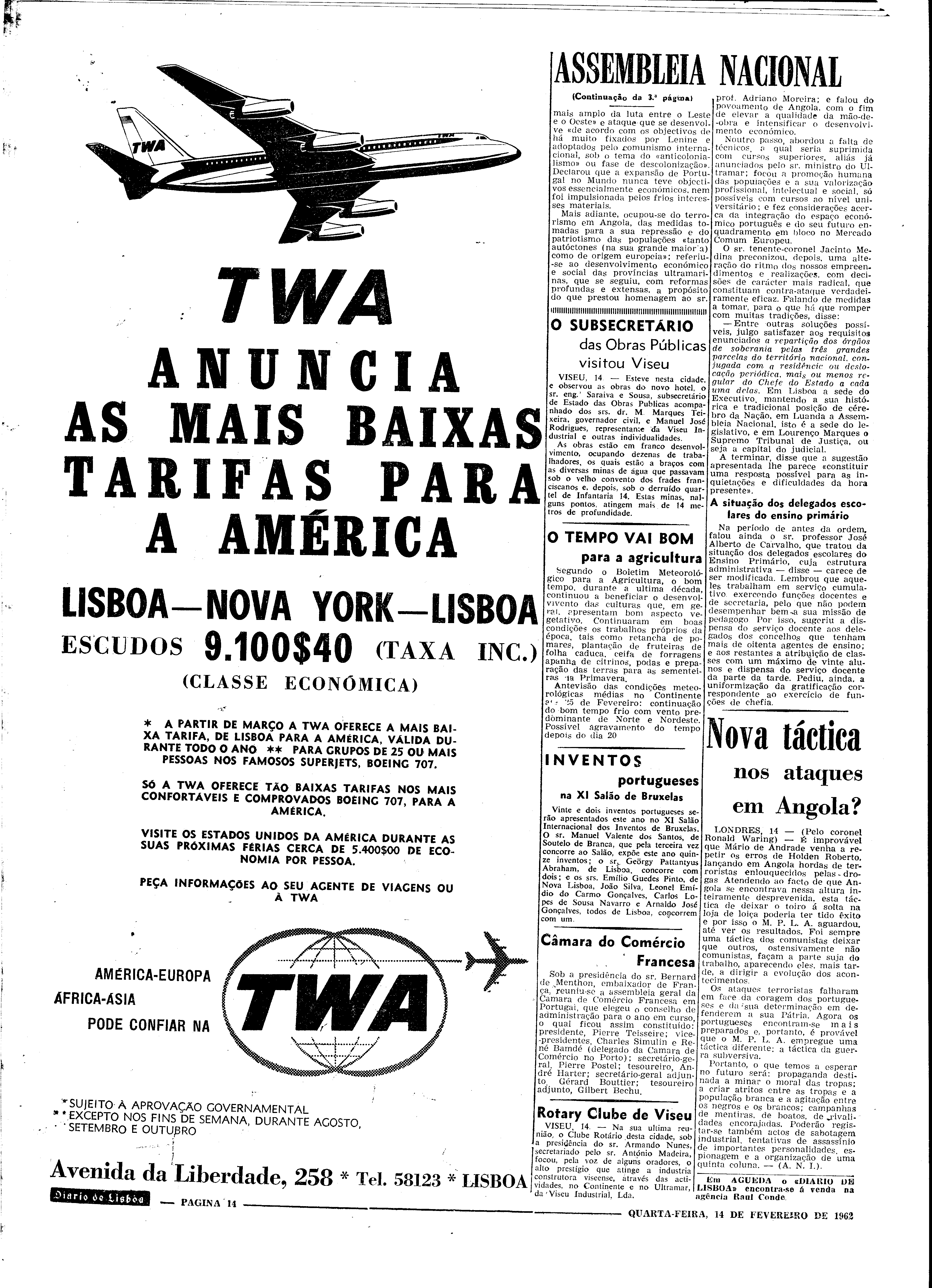 06545.083.17687- pag.14