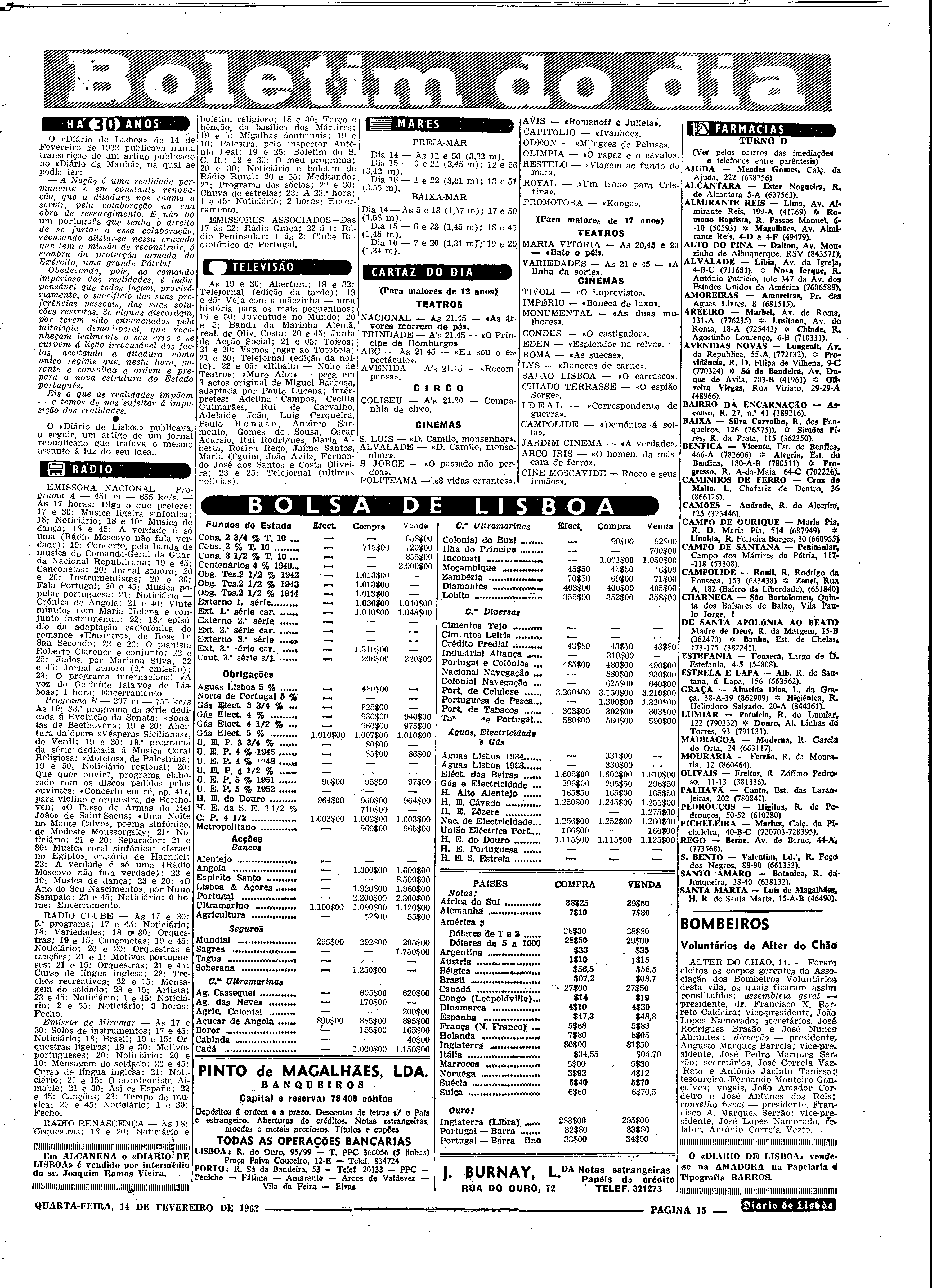 06545.083.17687- pag.15