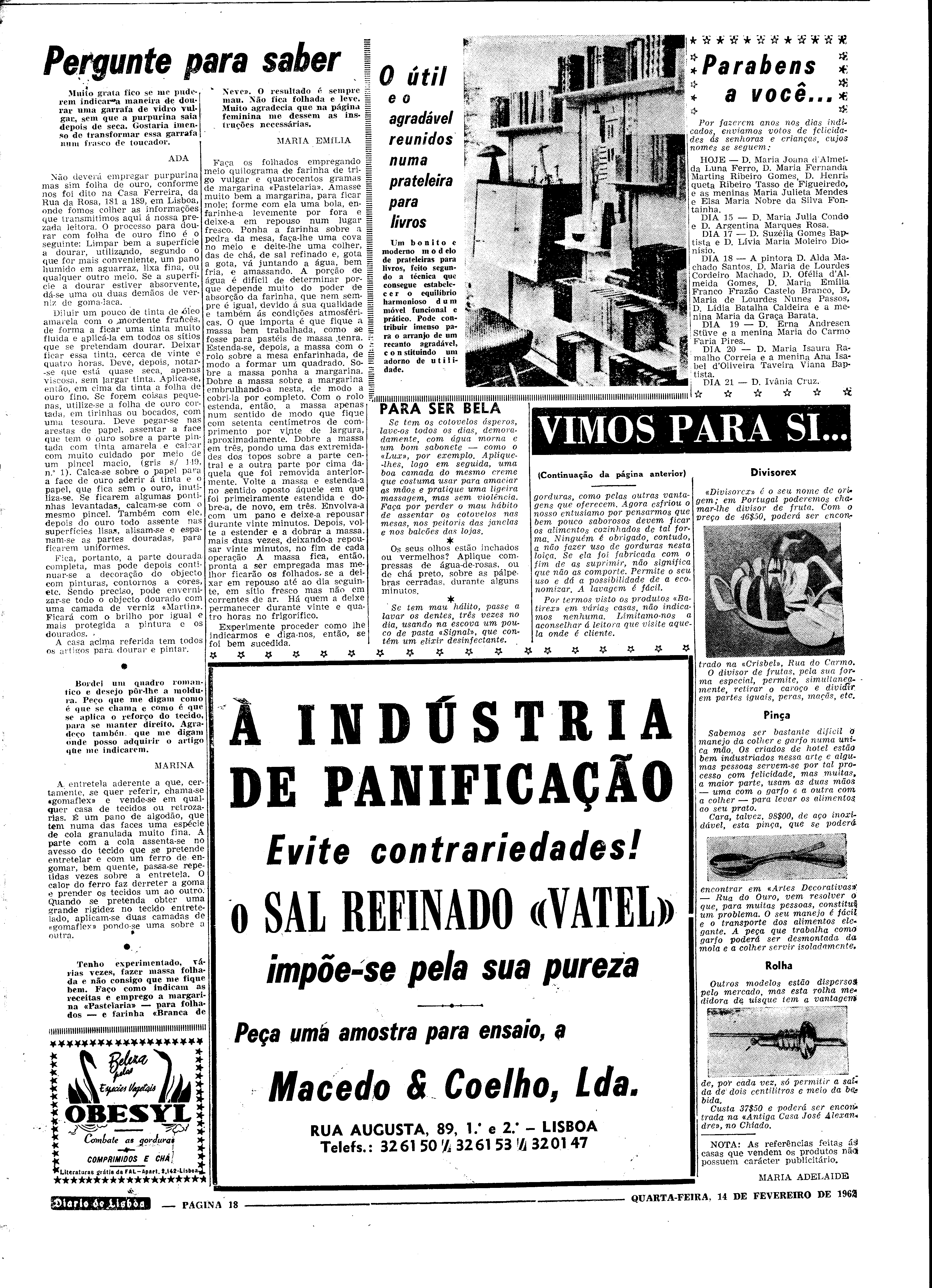 06545.083.17687- pag.18