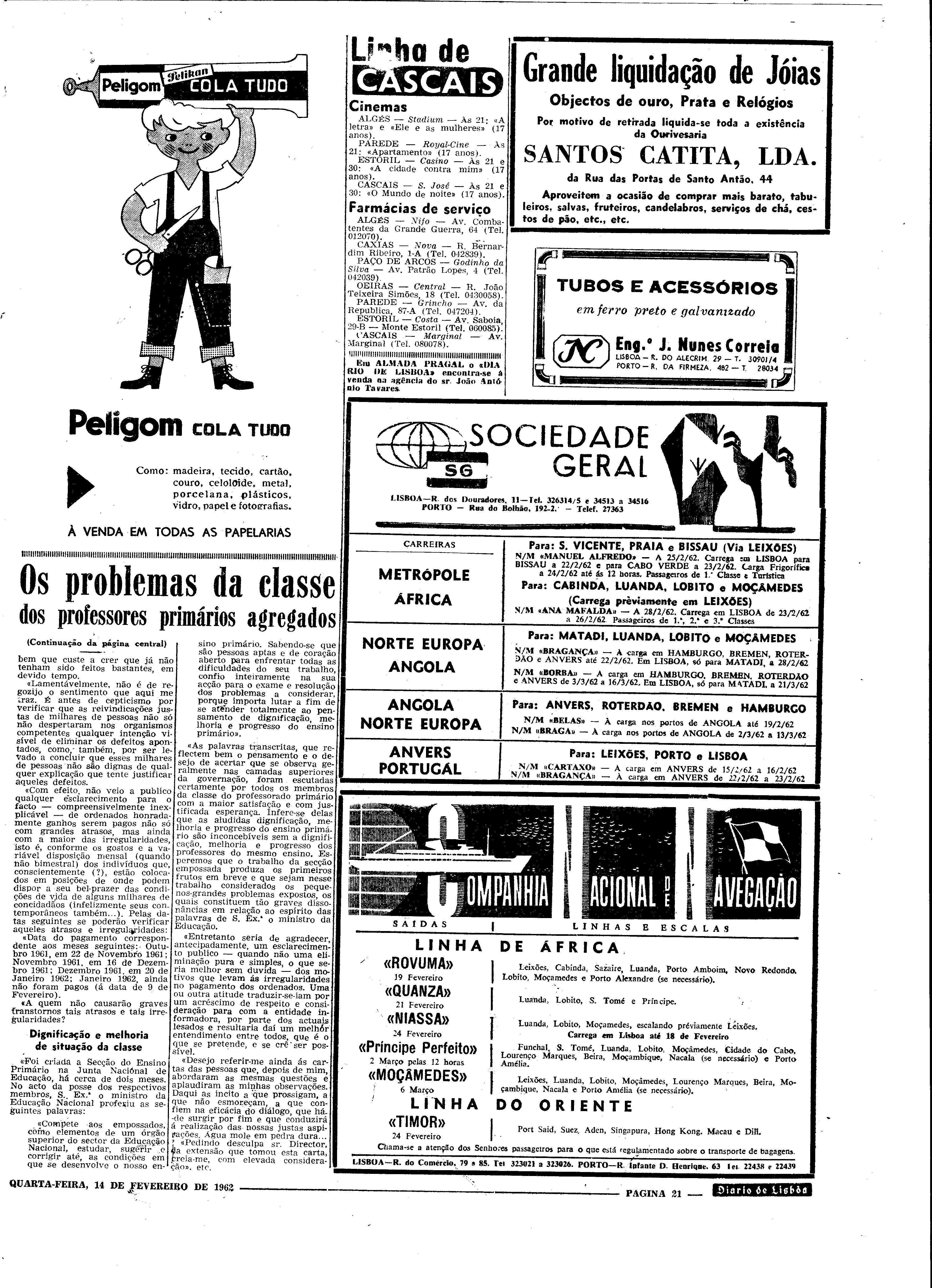 06545.083.17687- pag.21