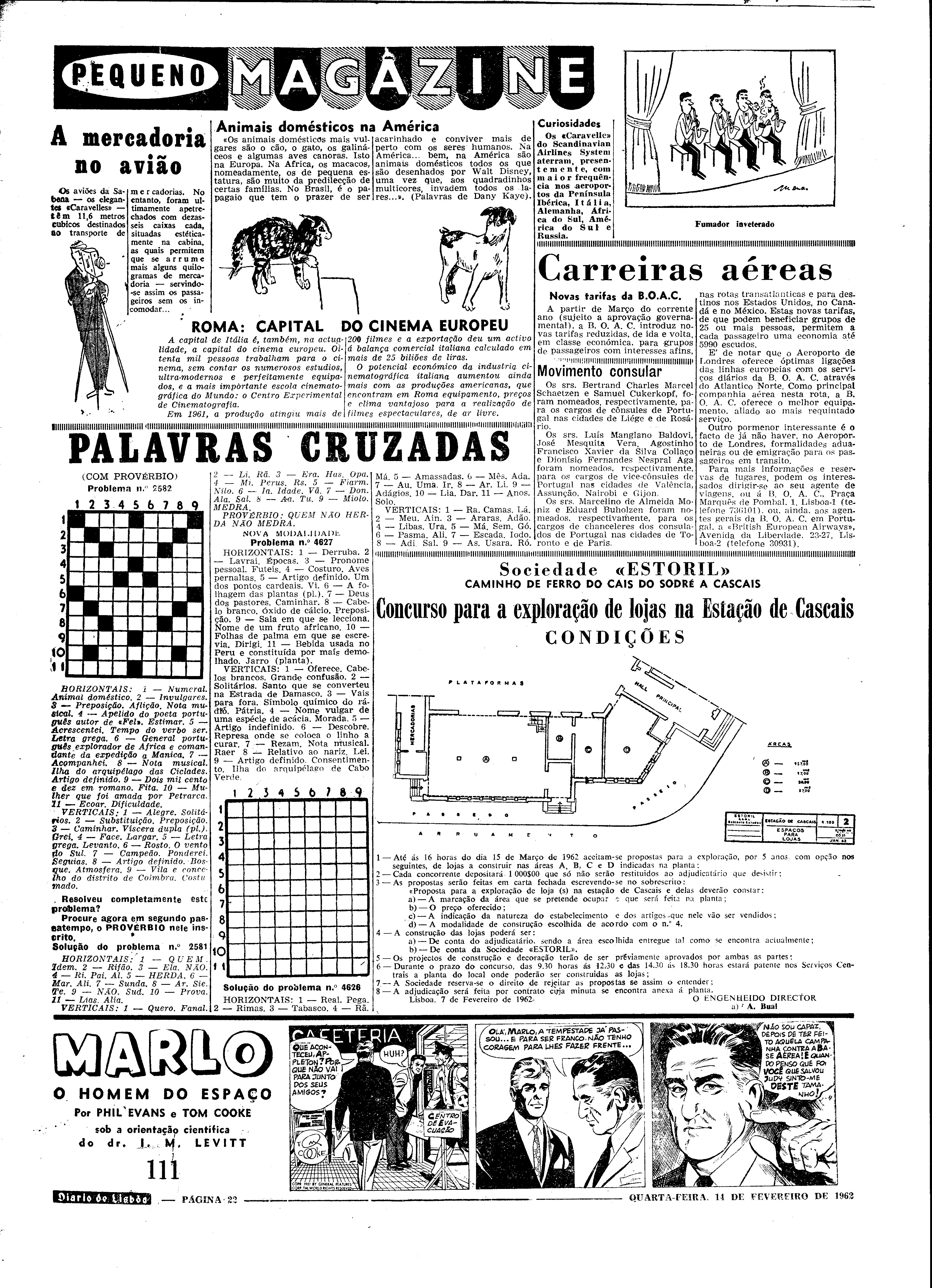 06545.083.17687- pag.22