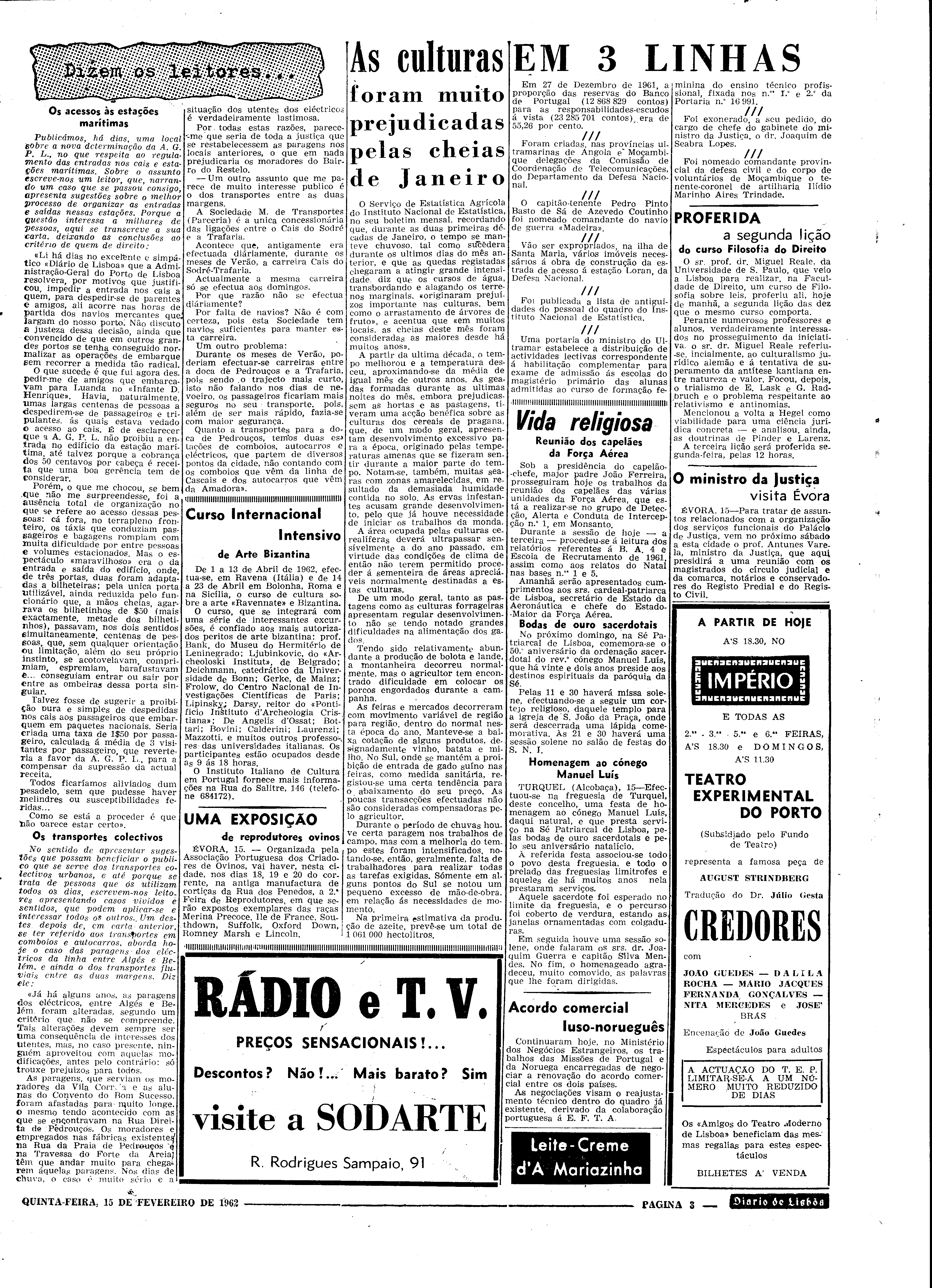 06545.083.17688- pag.3