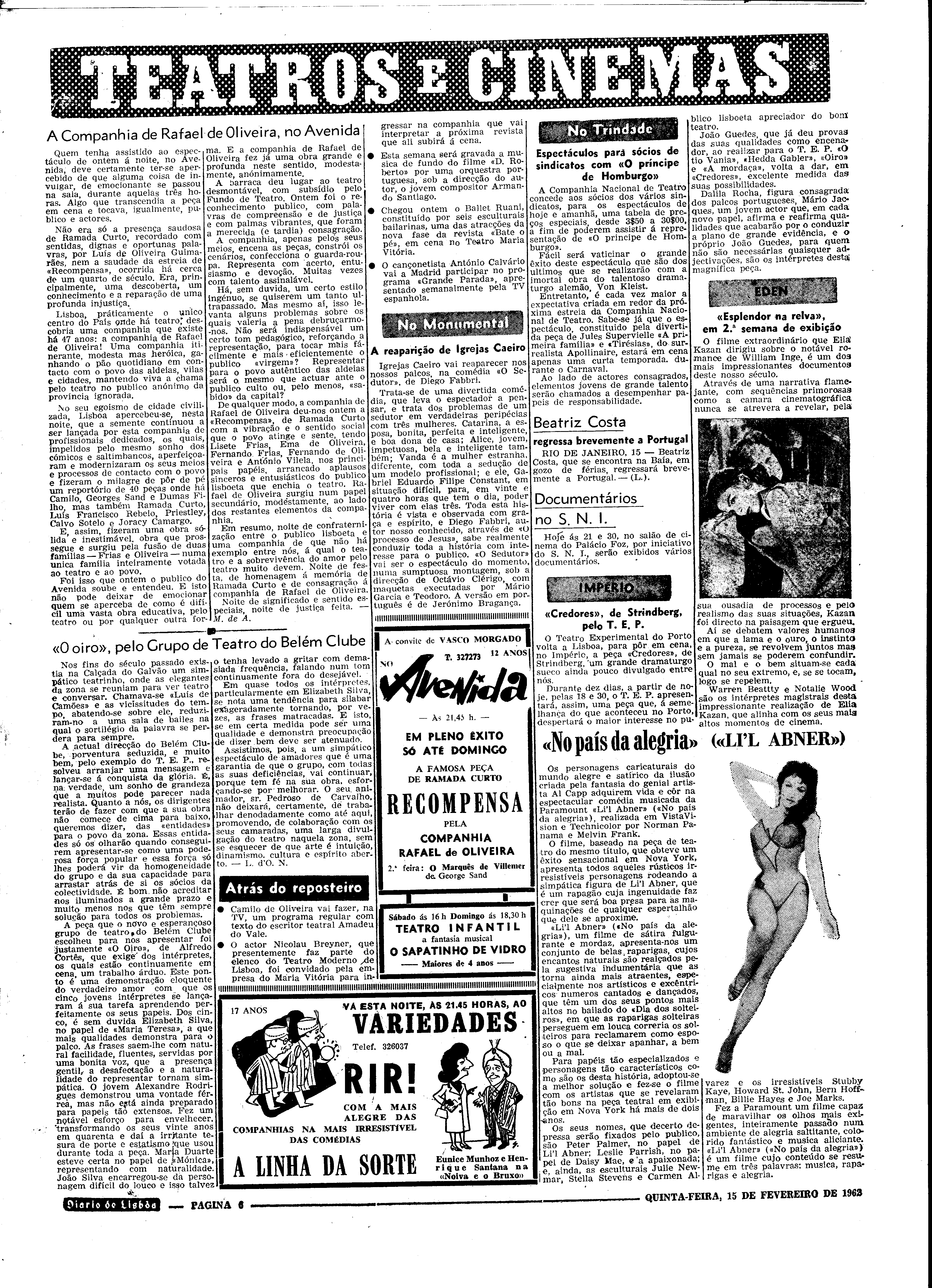 06545.083.17688- pag.6