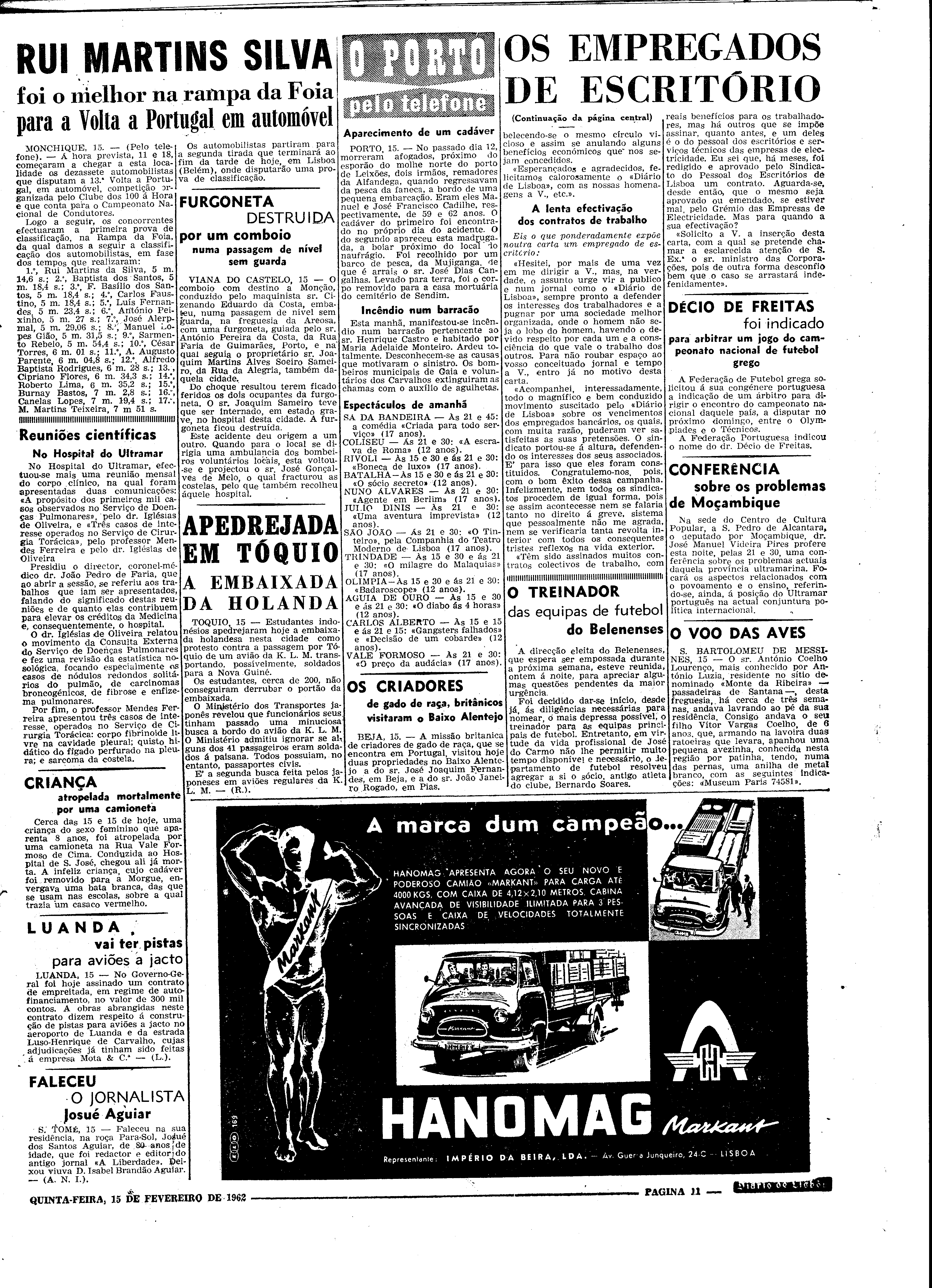 06545.083.17688- pag.11