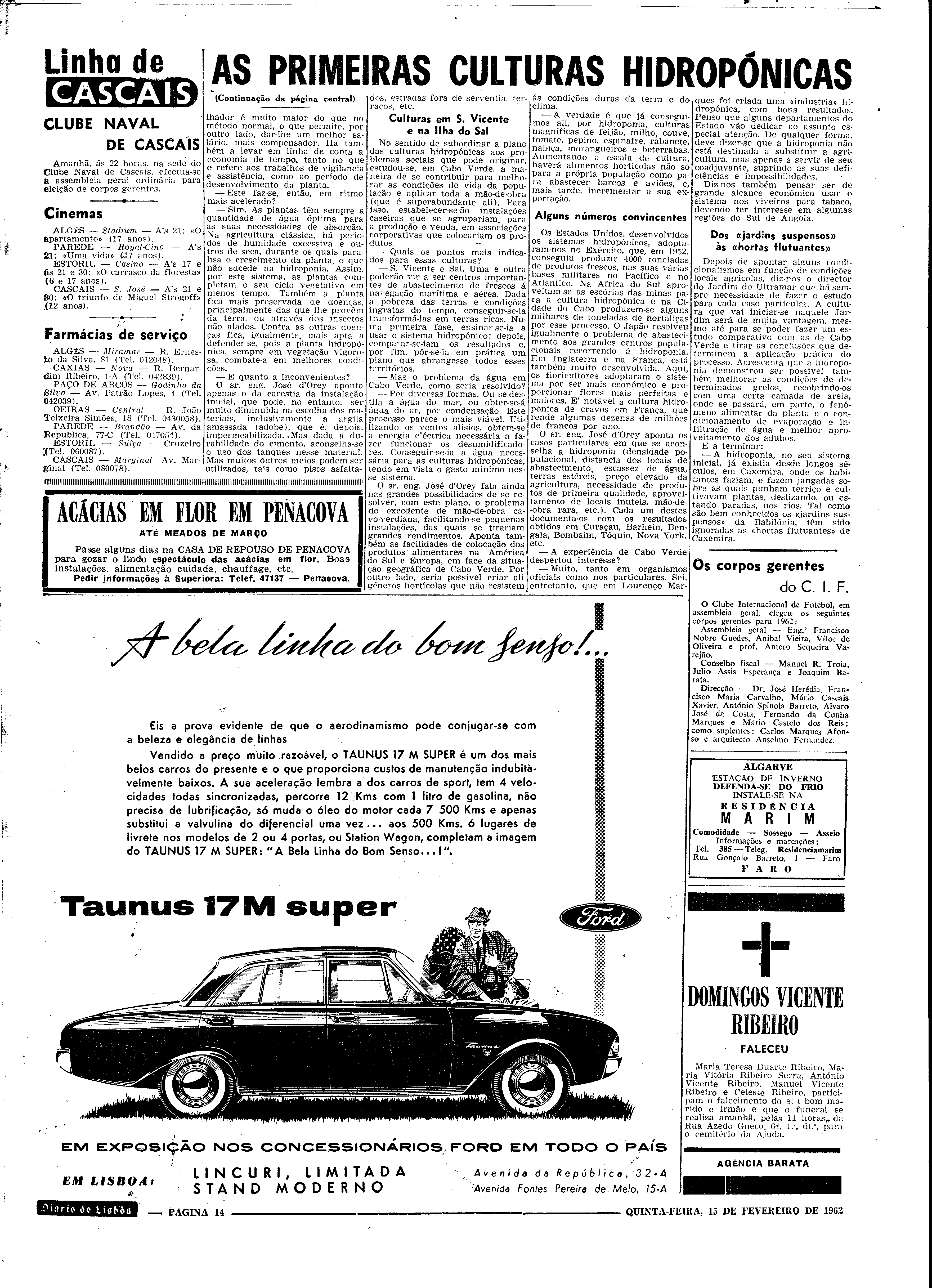 06545.083.17688- pag.14