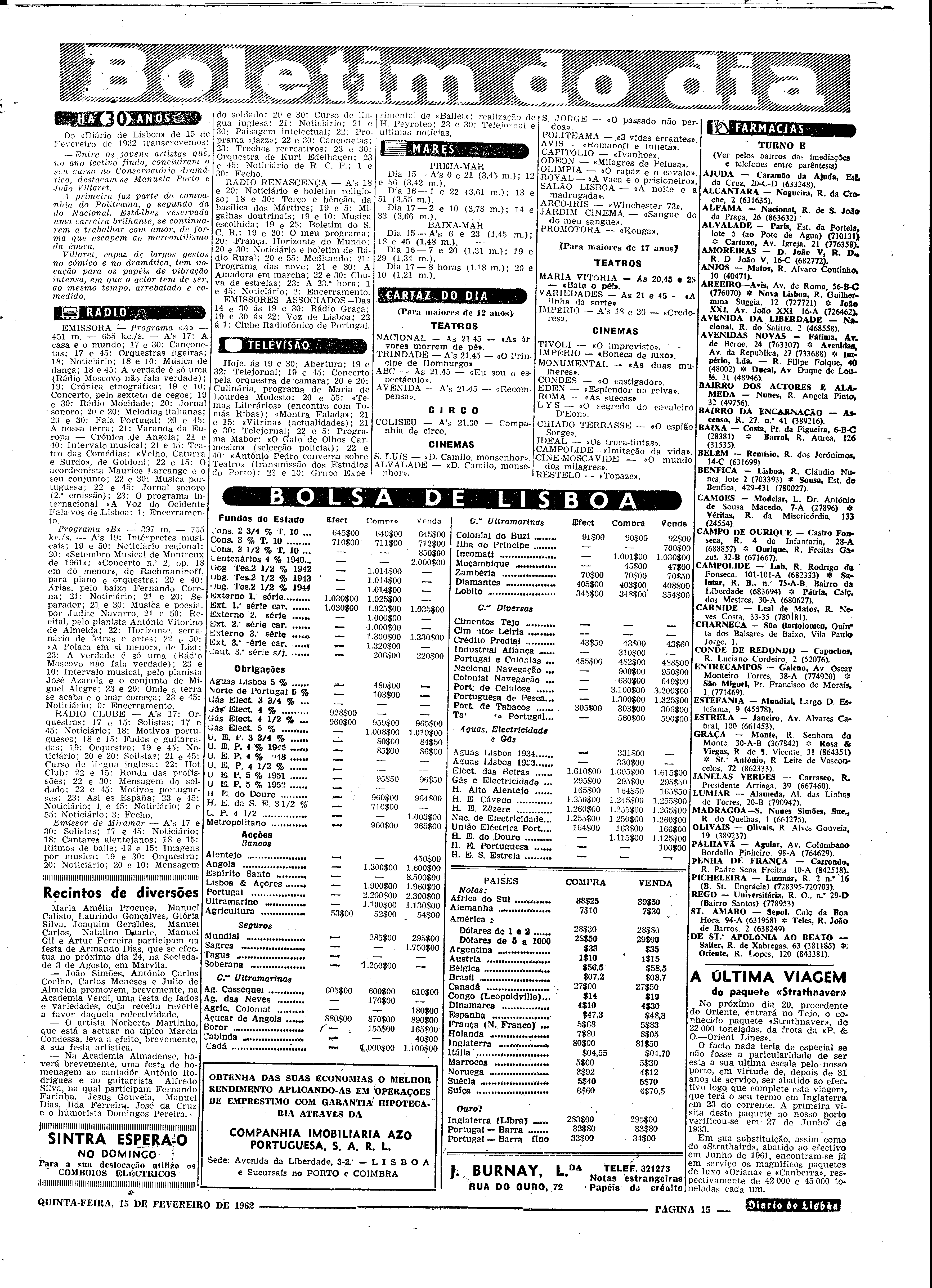 06545.083.17688- pag.15