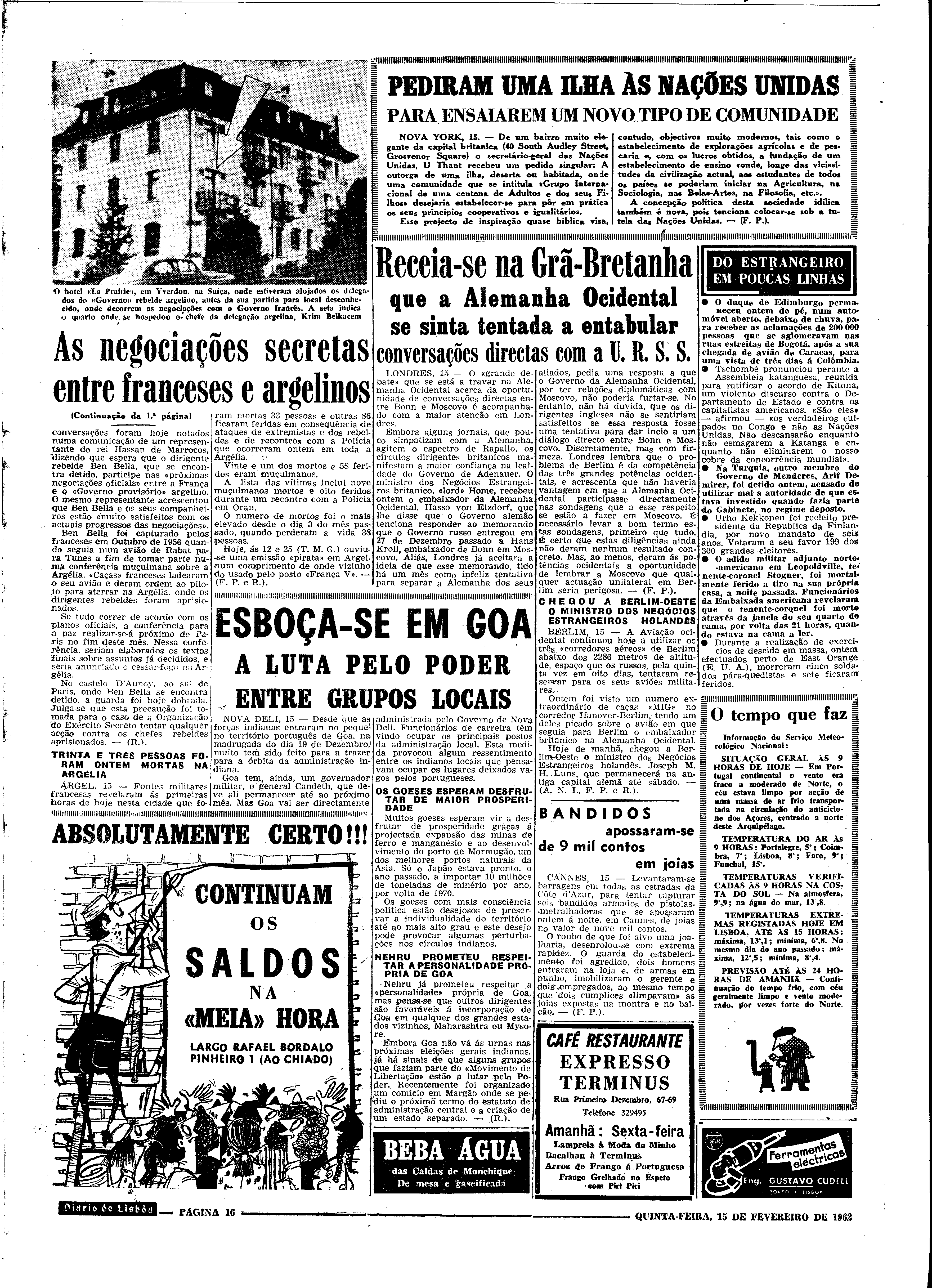 06545.083.17688- pag.16