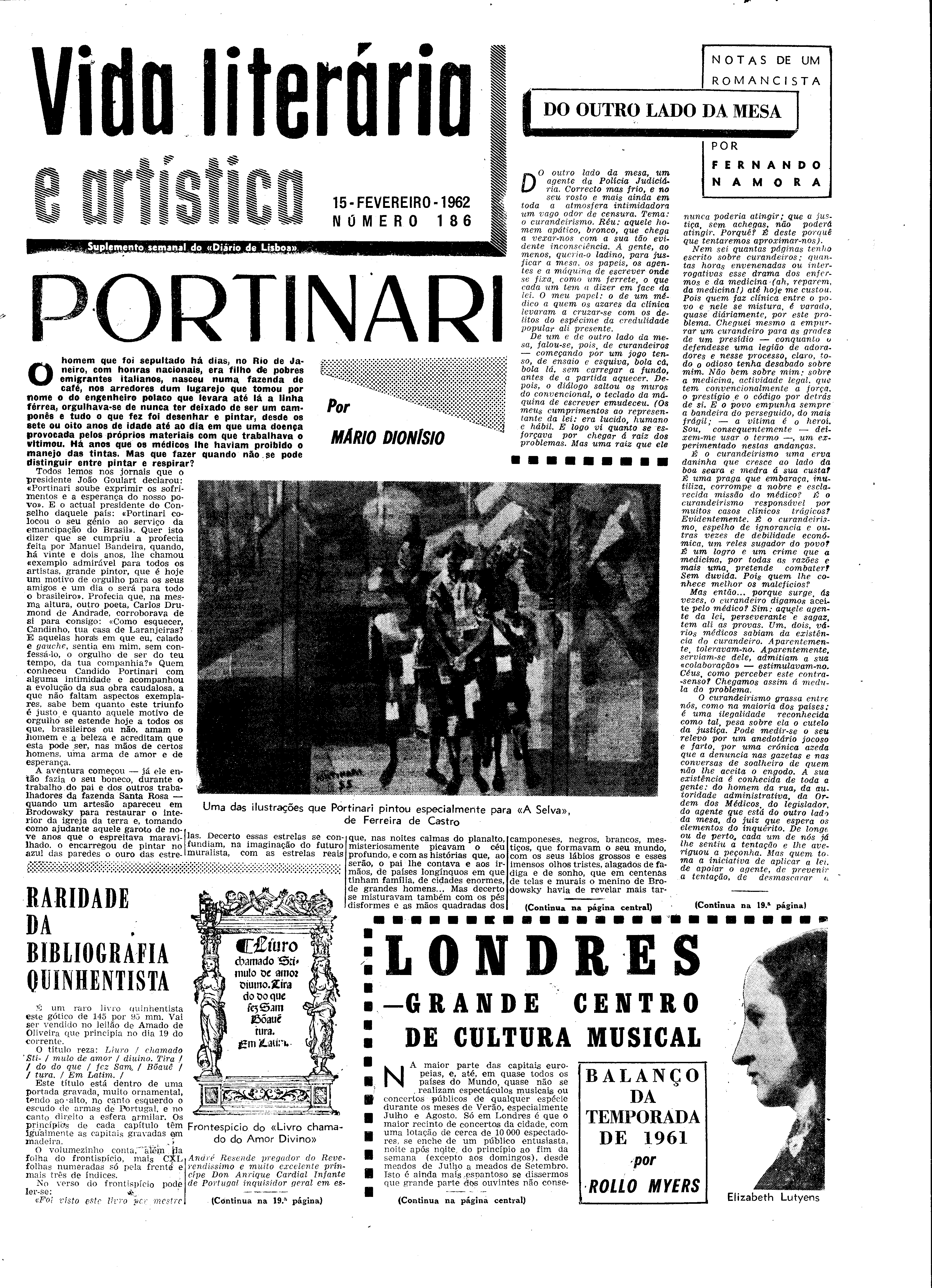 06545.083.17688- pag.17