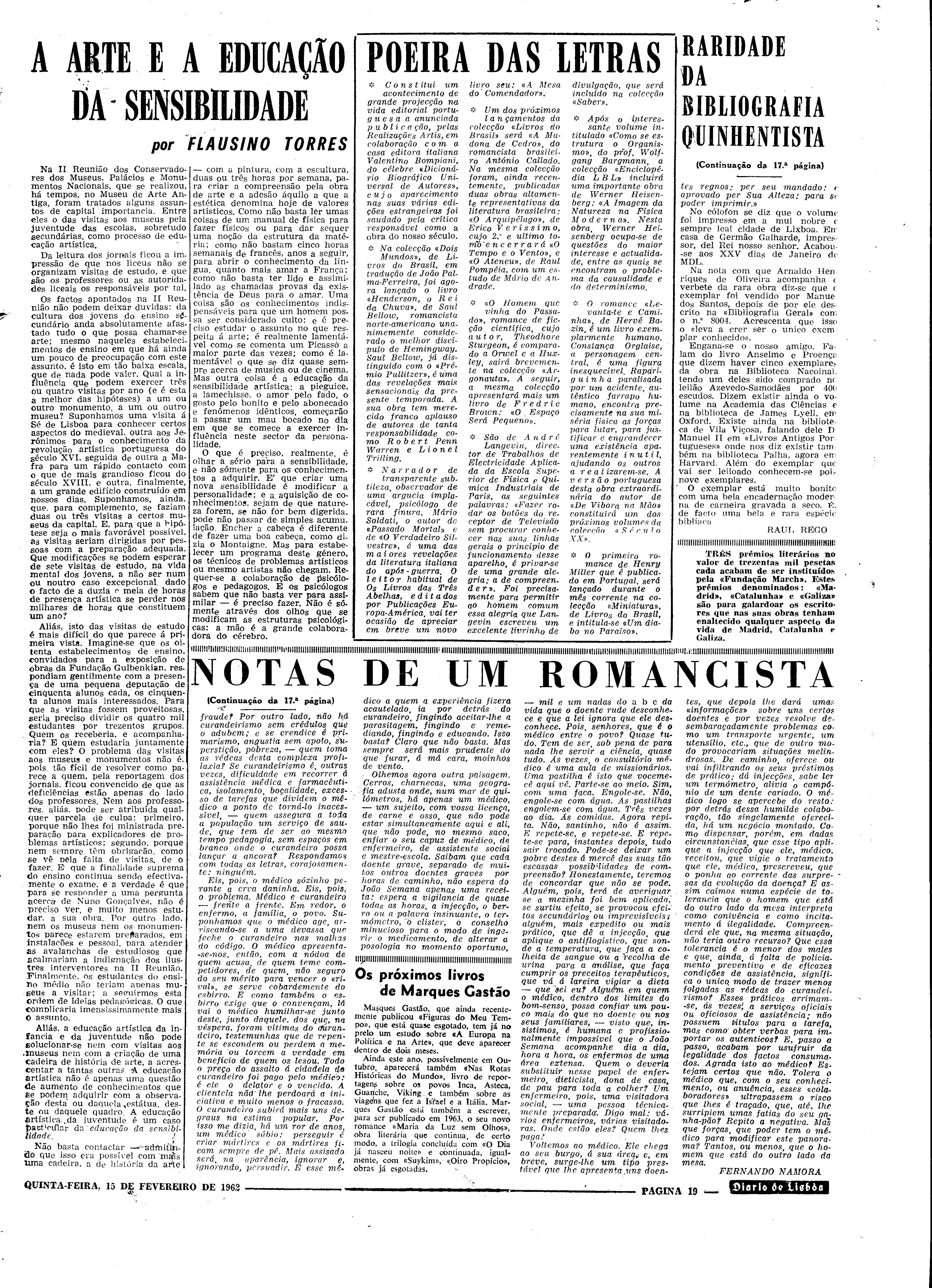 06545.083.17688- pag.19