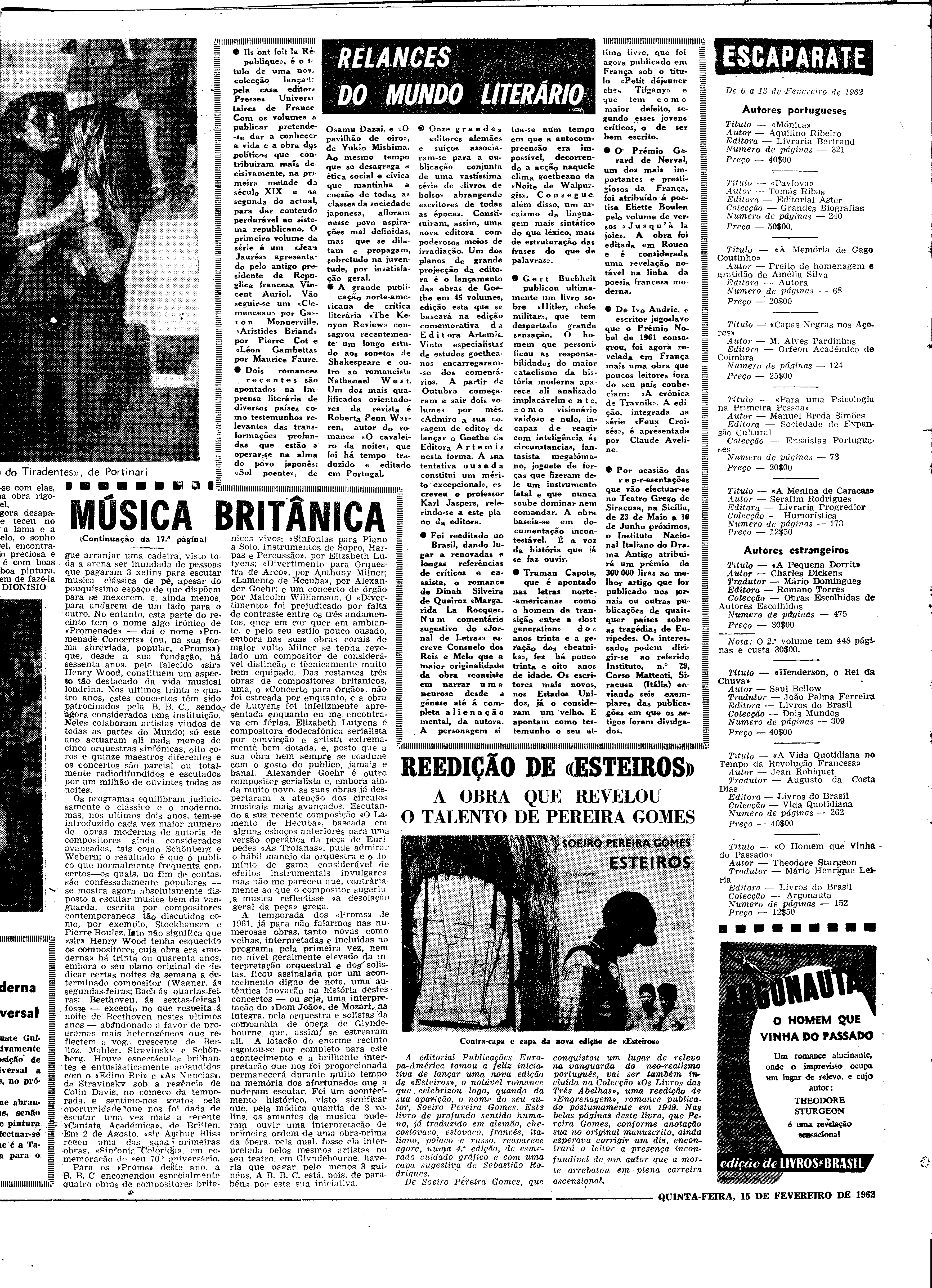 06545.083.17688- pag.21