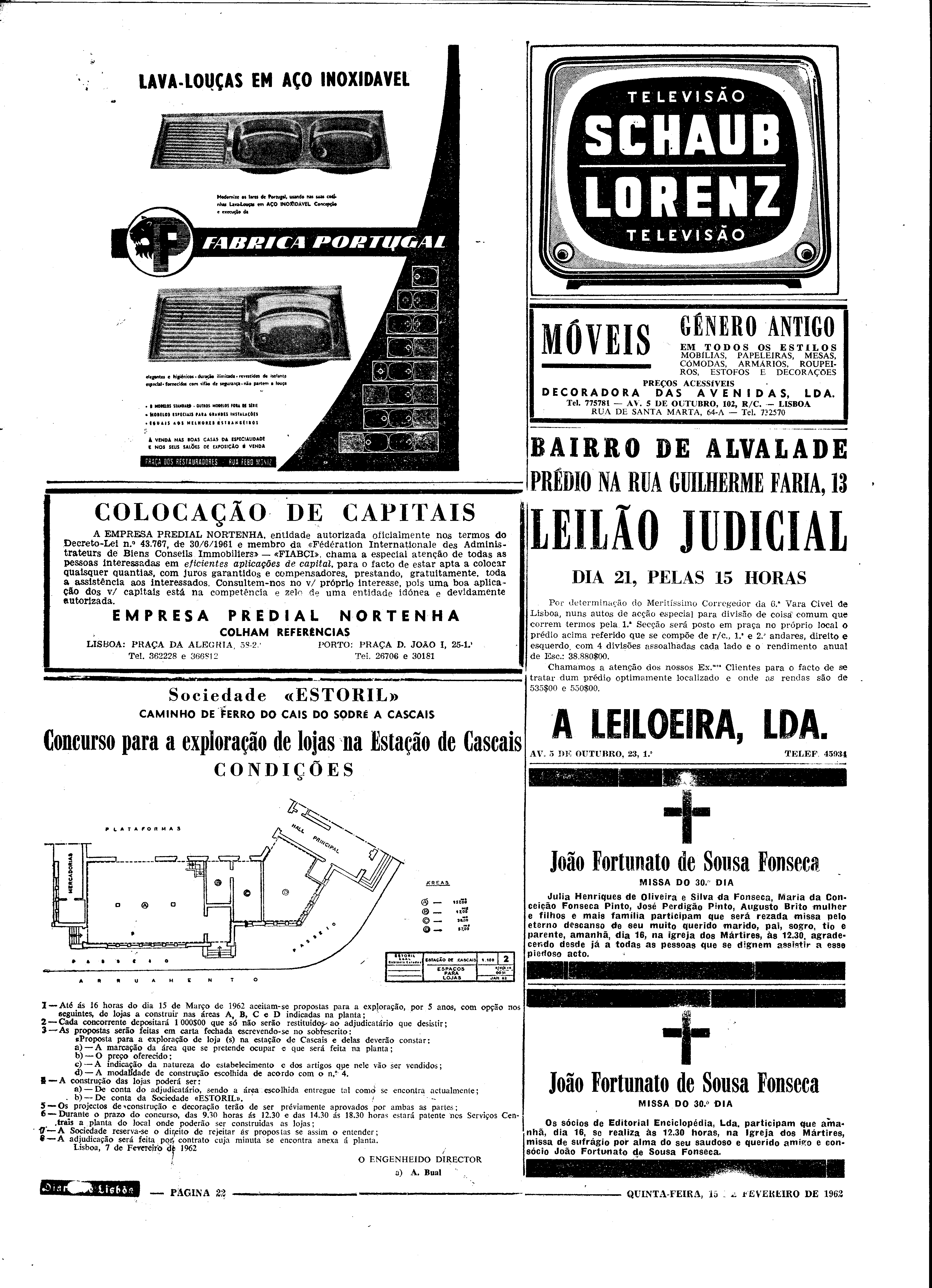 06545.083.17688- pag.22