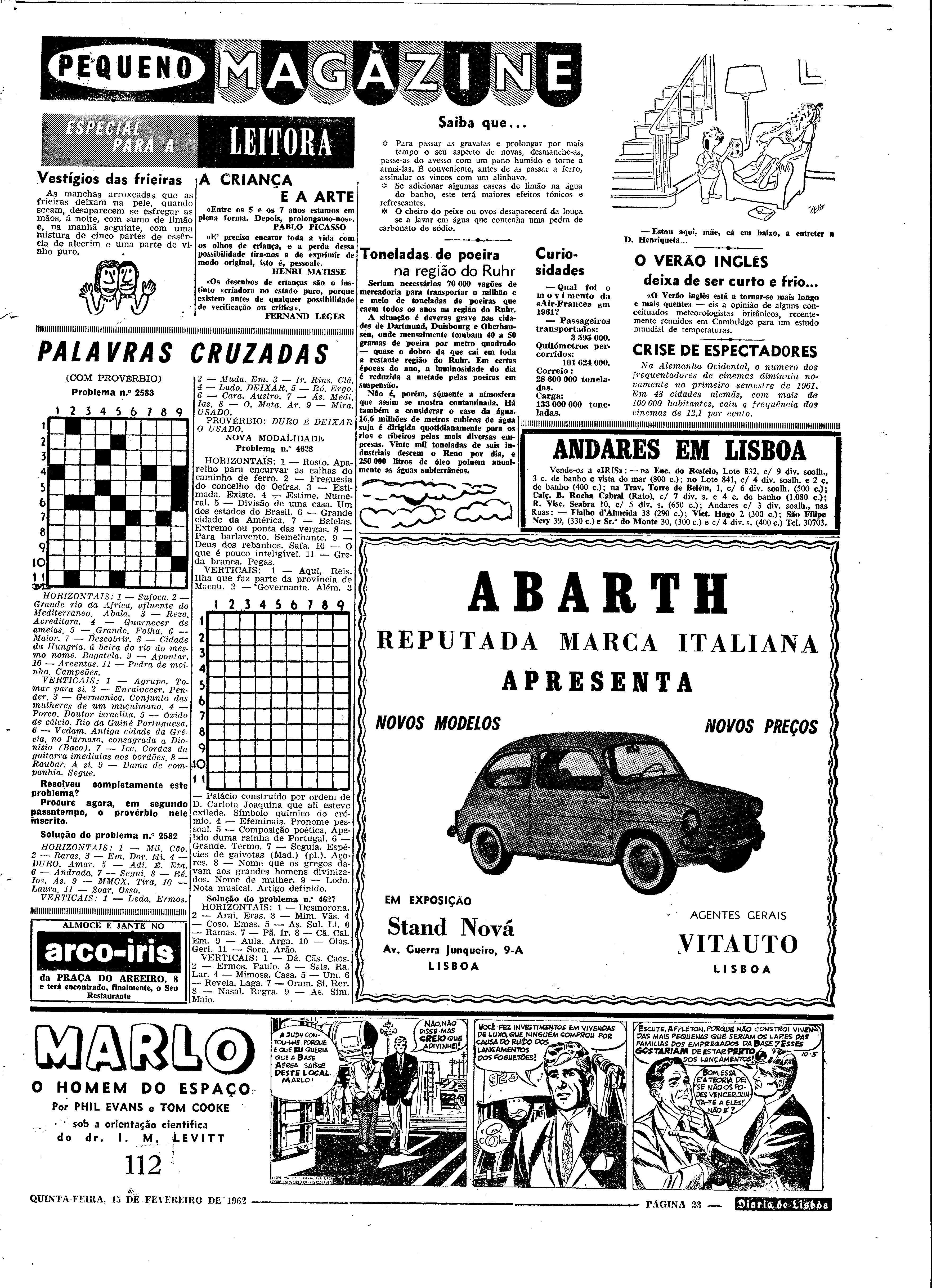 06545.083.17688- pag.23