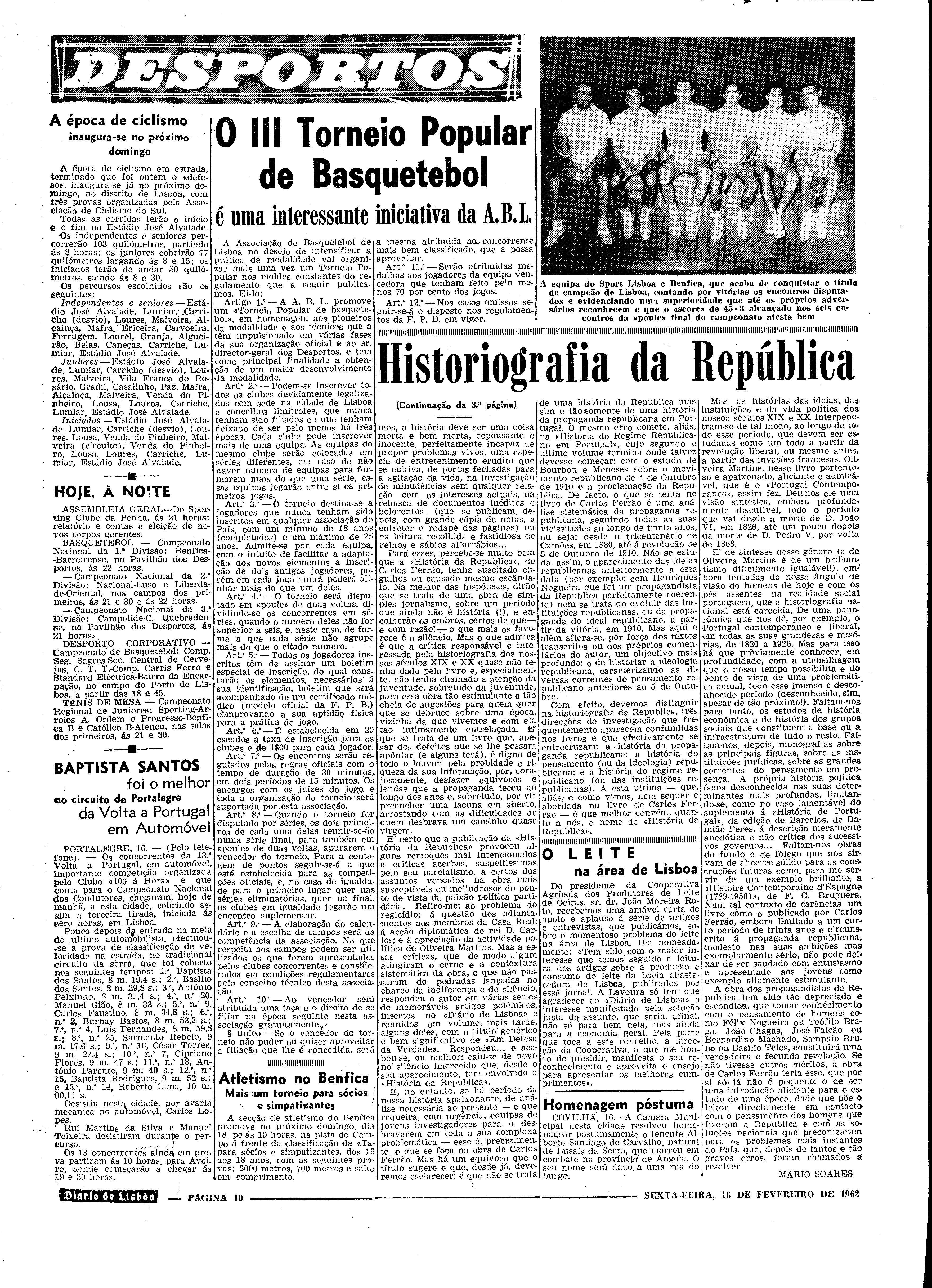 06545.083.17689- pag.10