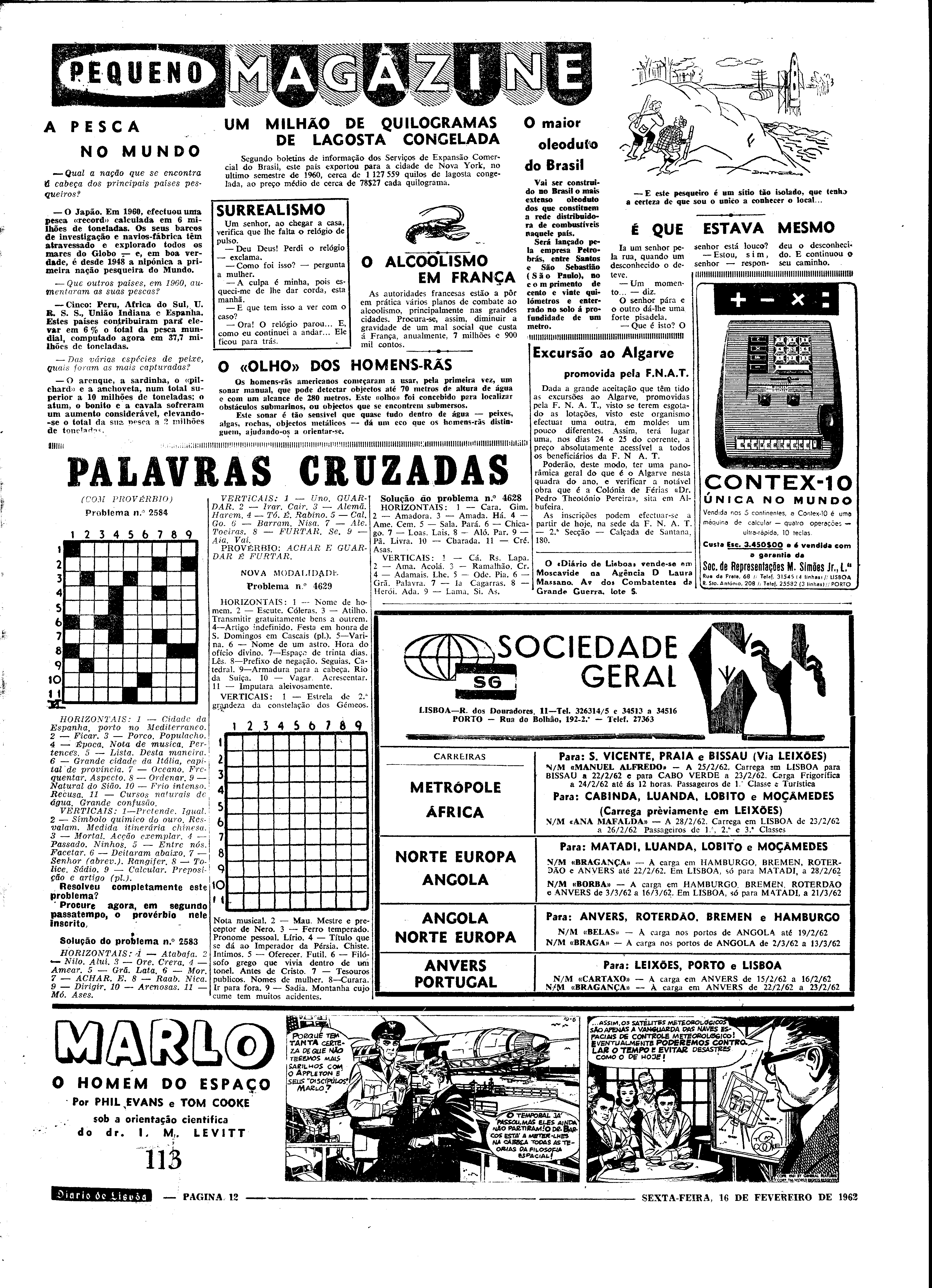 06545.083.17689- pag.12