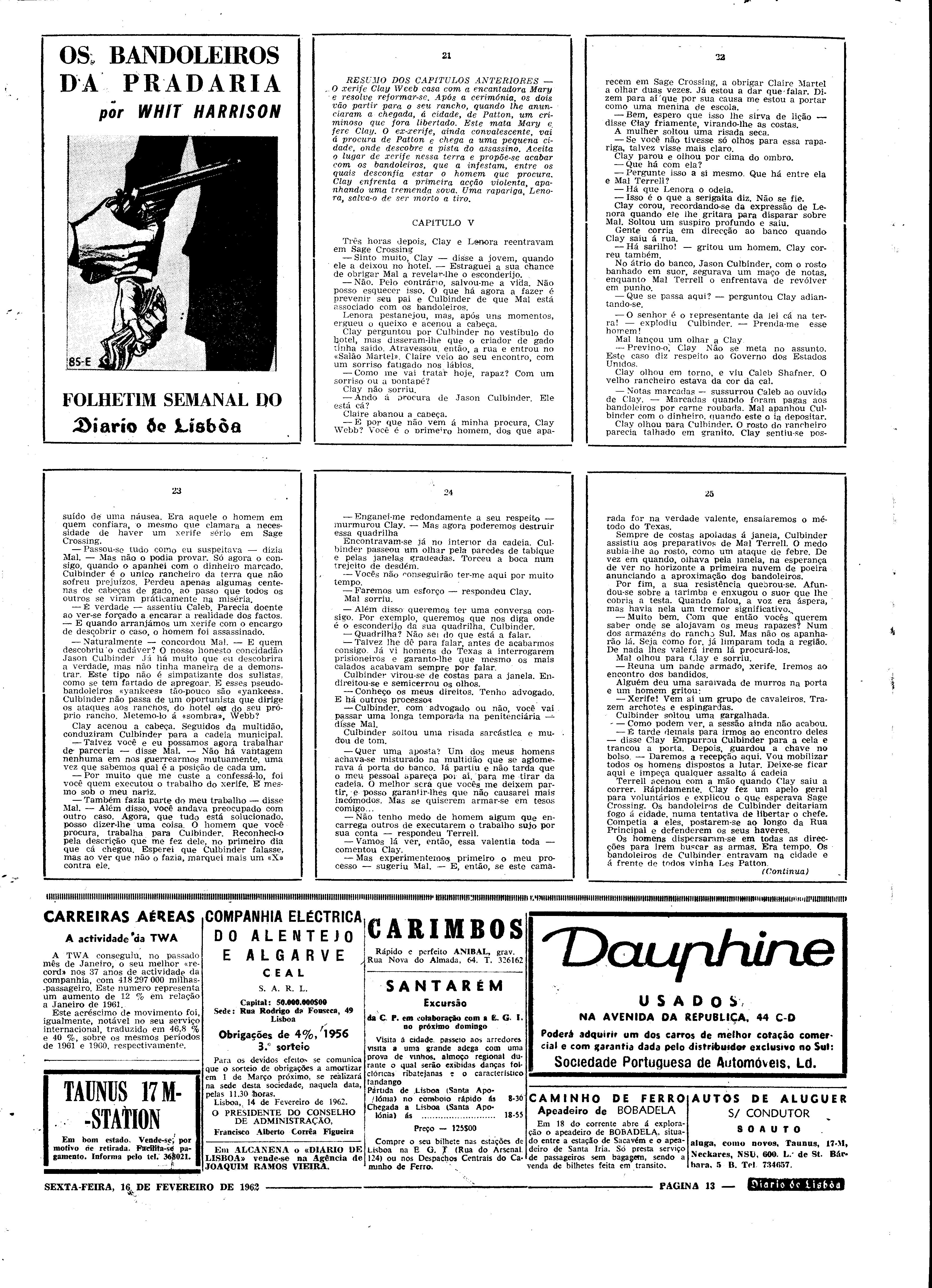 06545.083.17689- pag.13