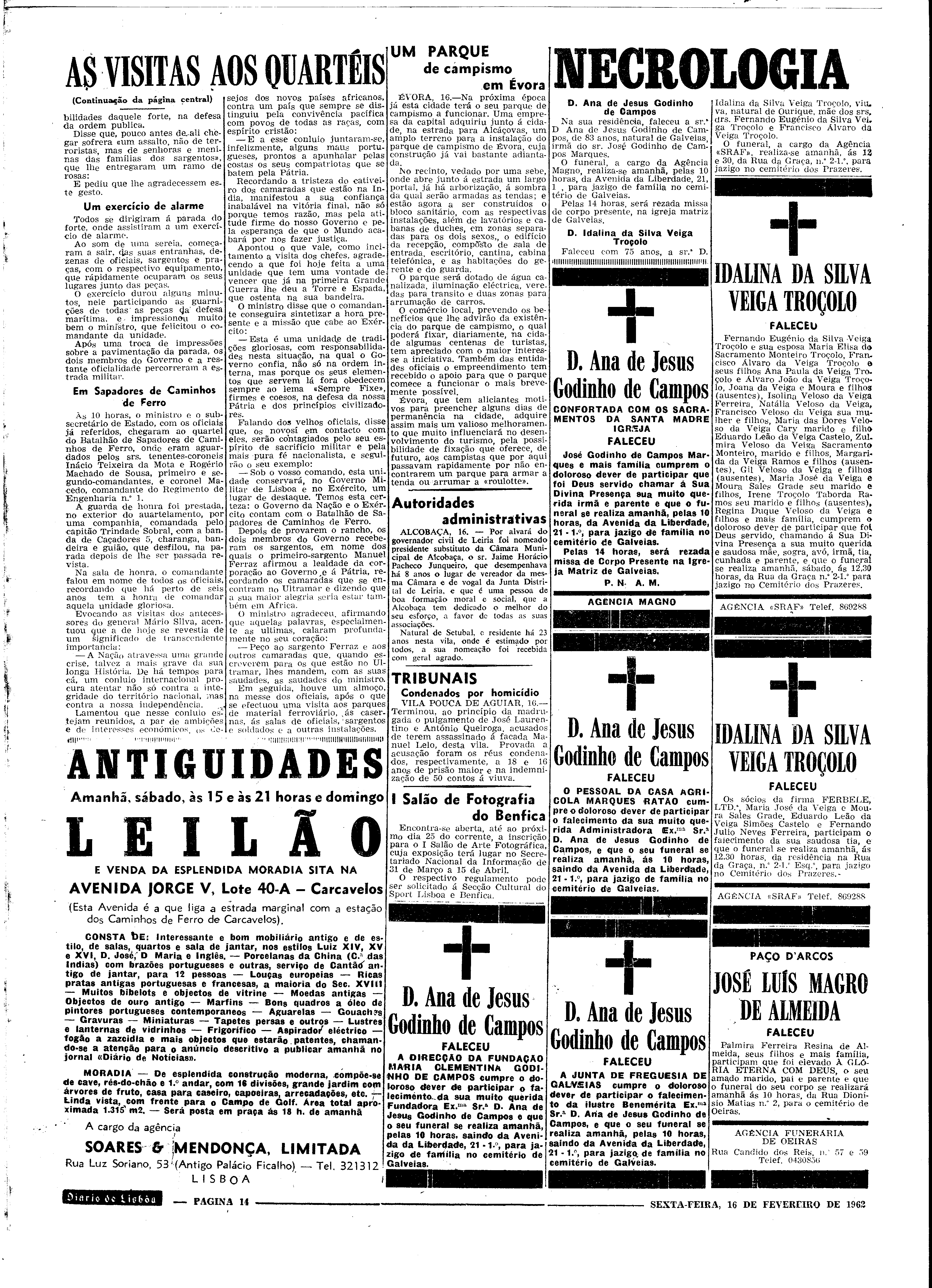 06545.083.17689- pag.14