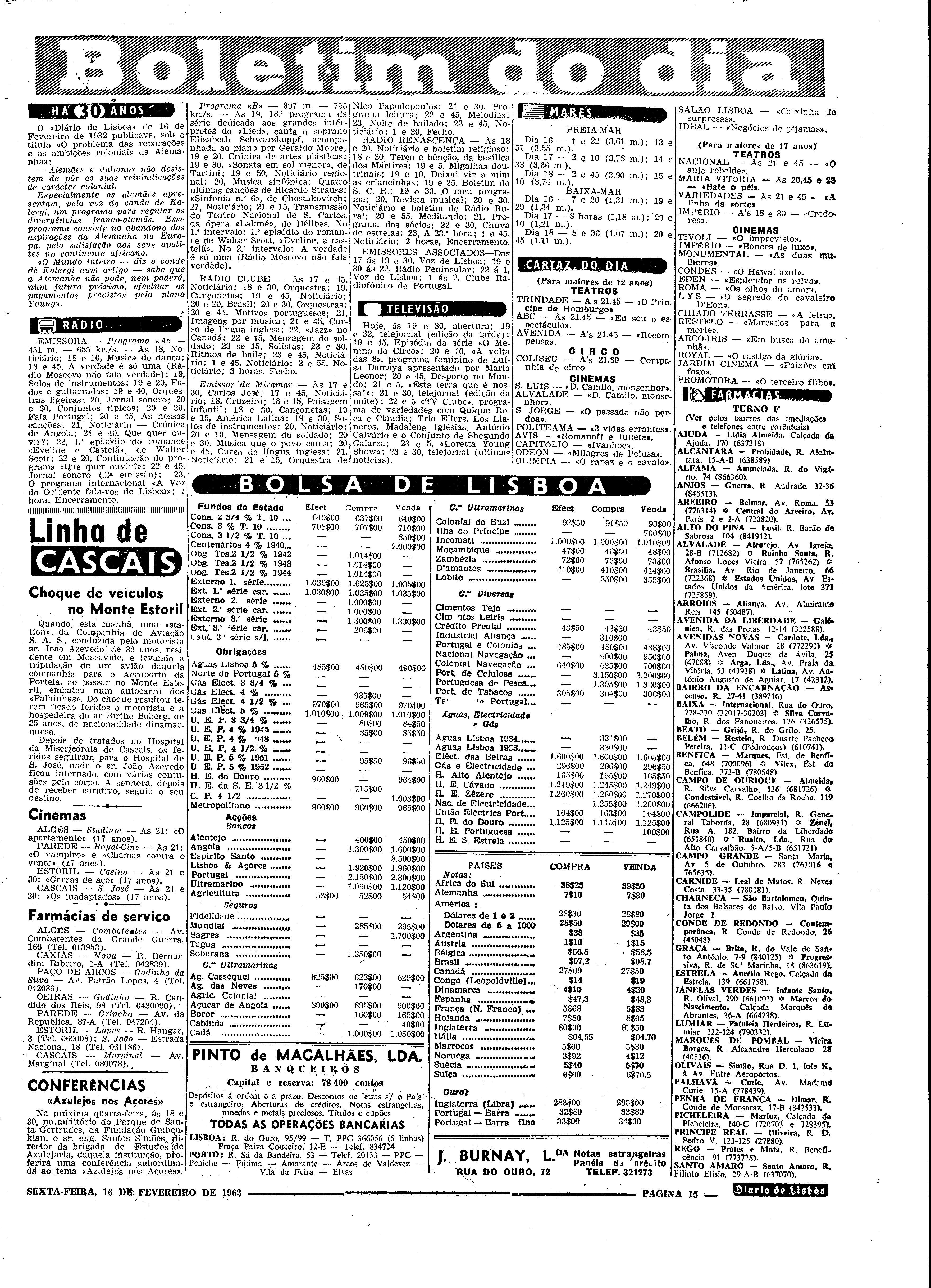 06545.083.17689- pag.15
