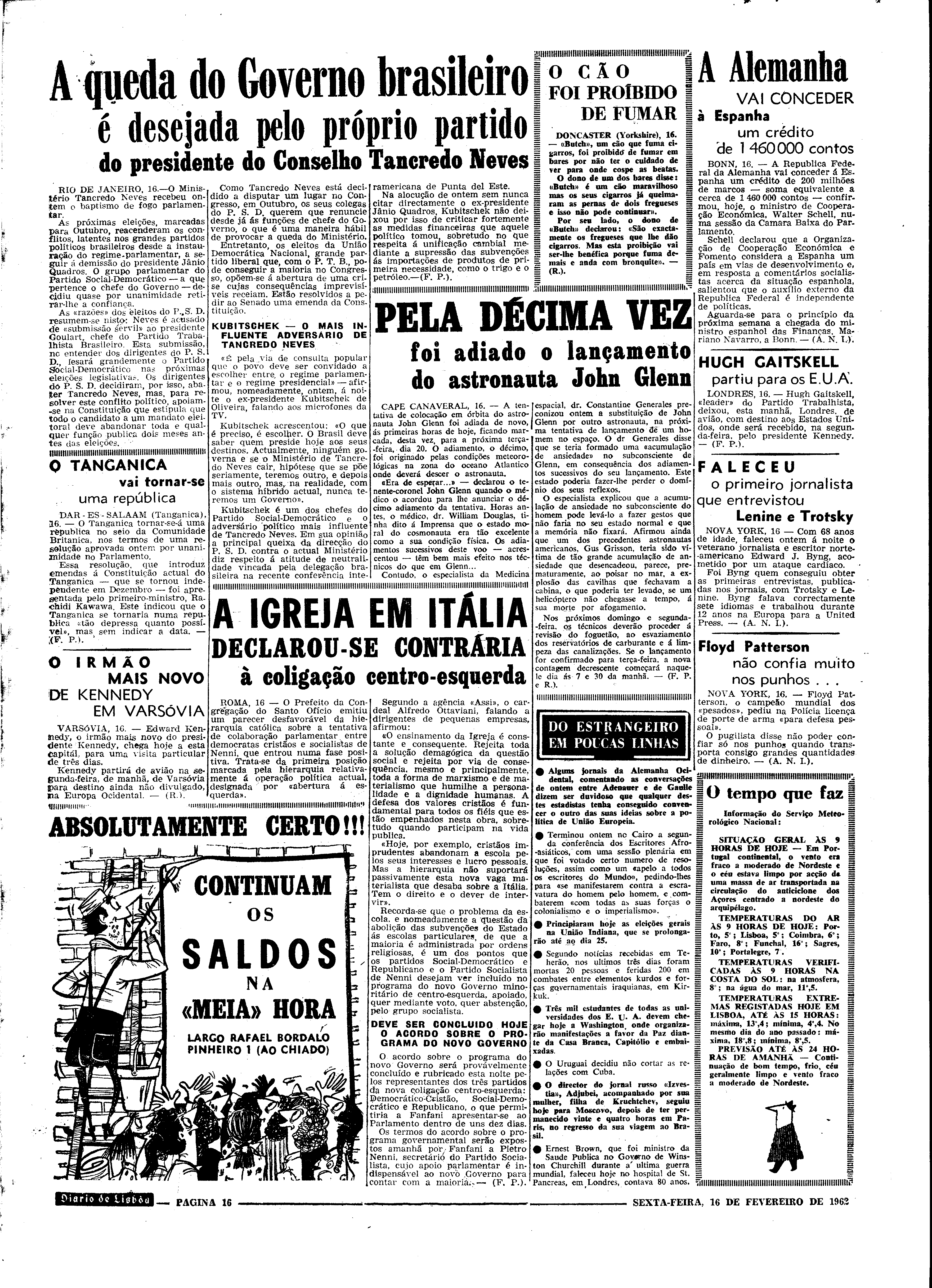 06545.083.17689- pag.16
