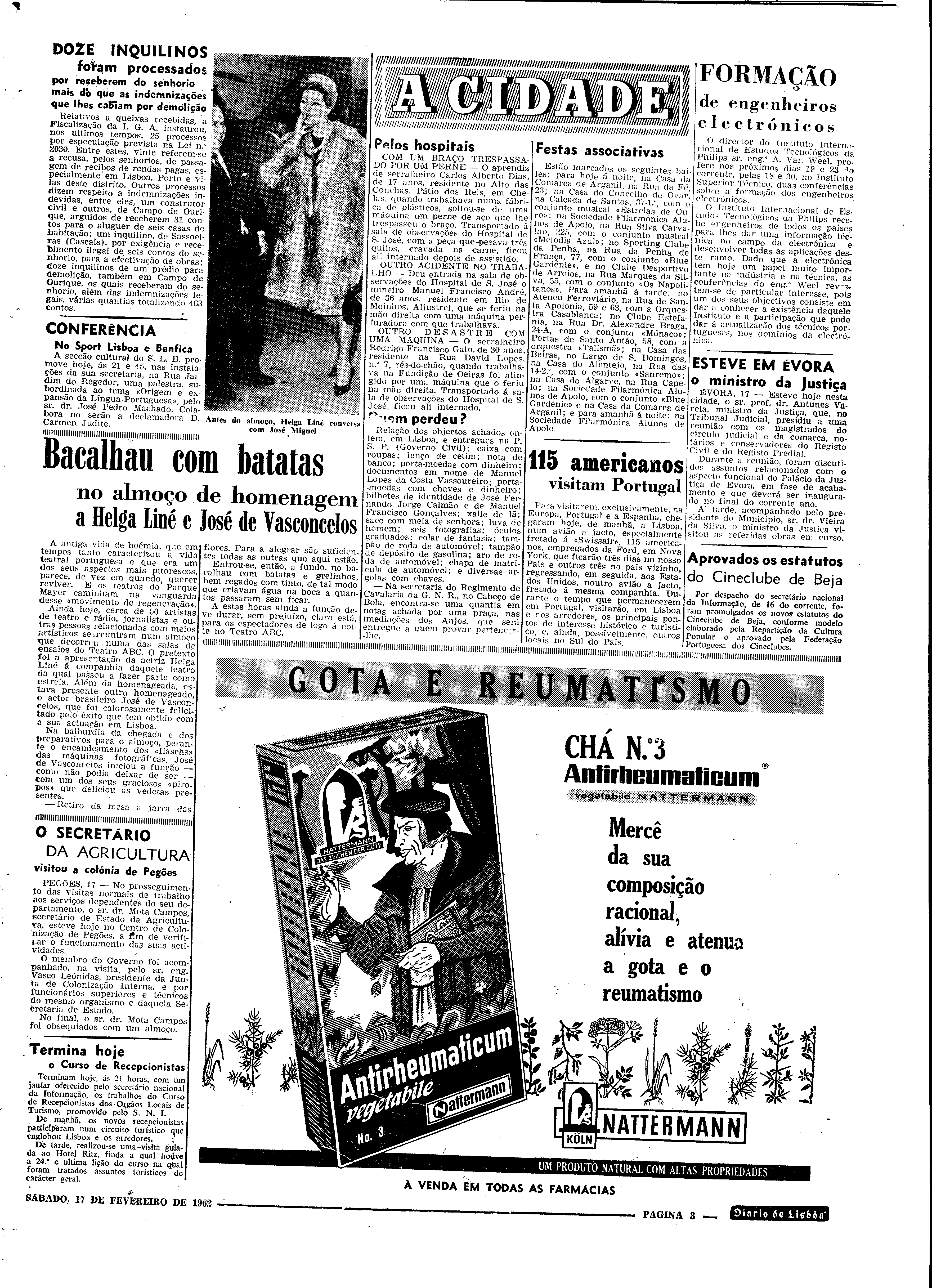 06545.083.17690- pag.3